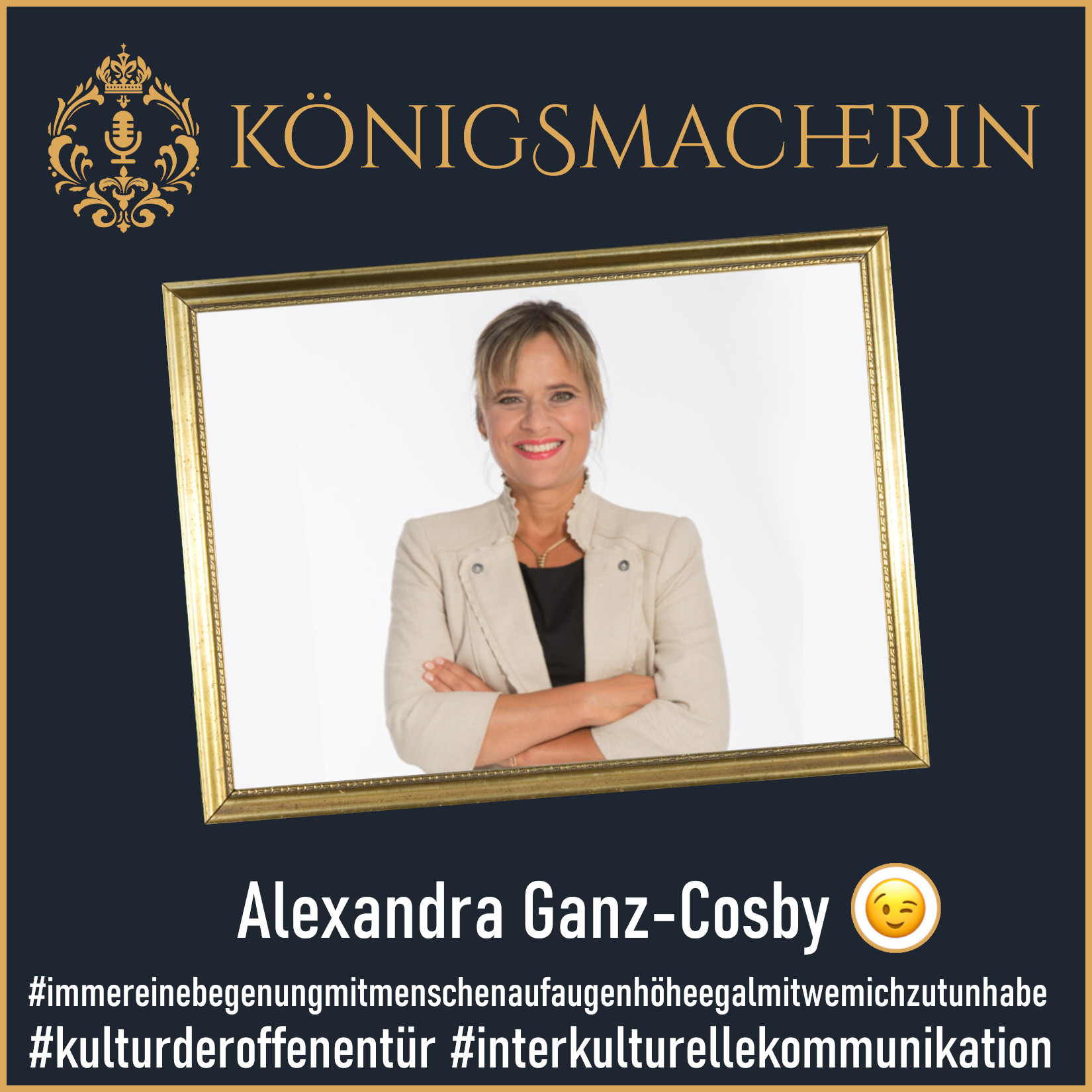 Königsmacher