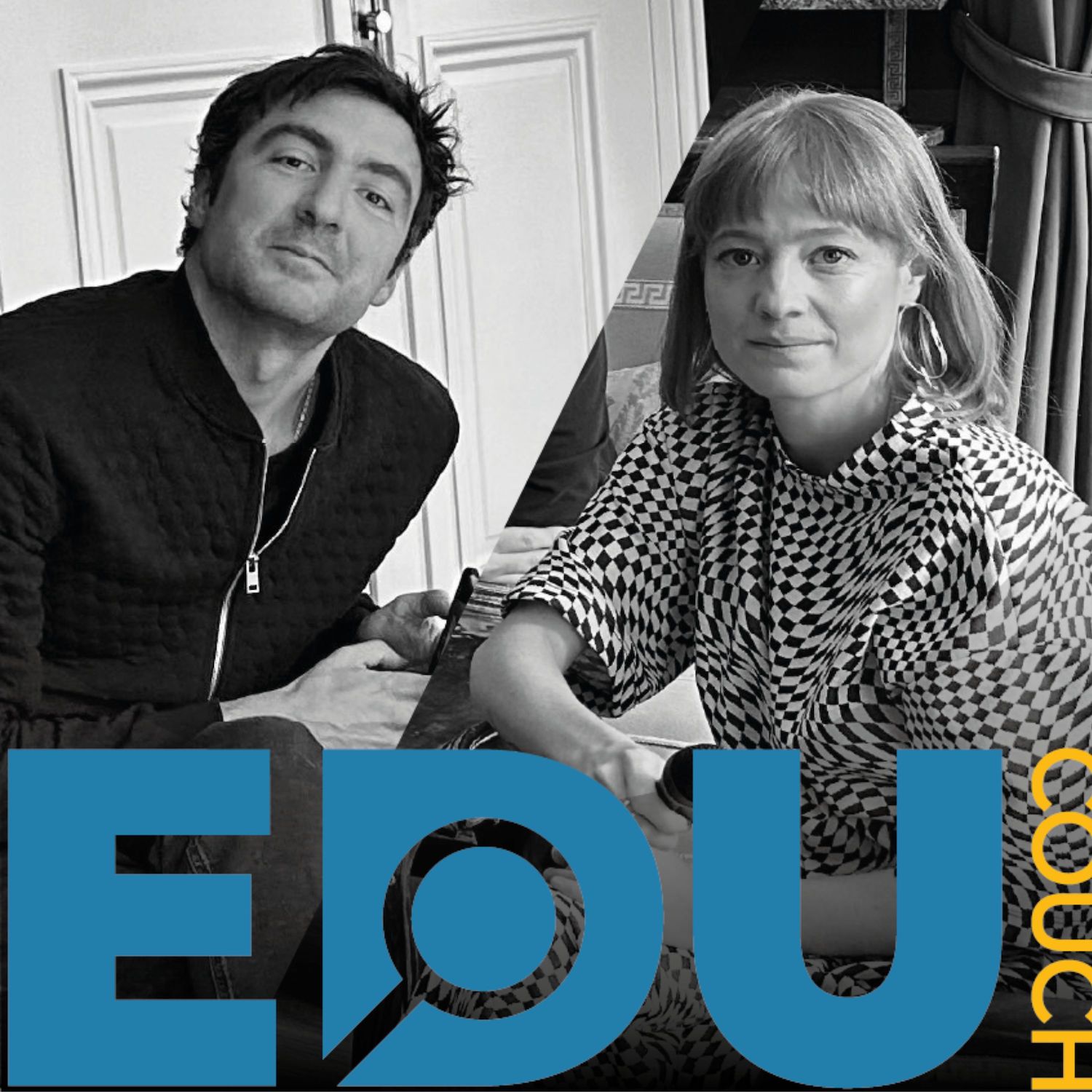 EduCouch - Der Bildungspodcast