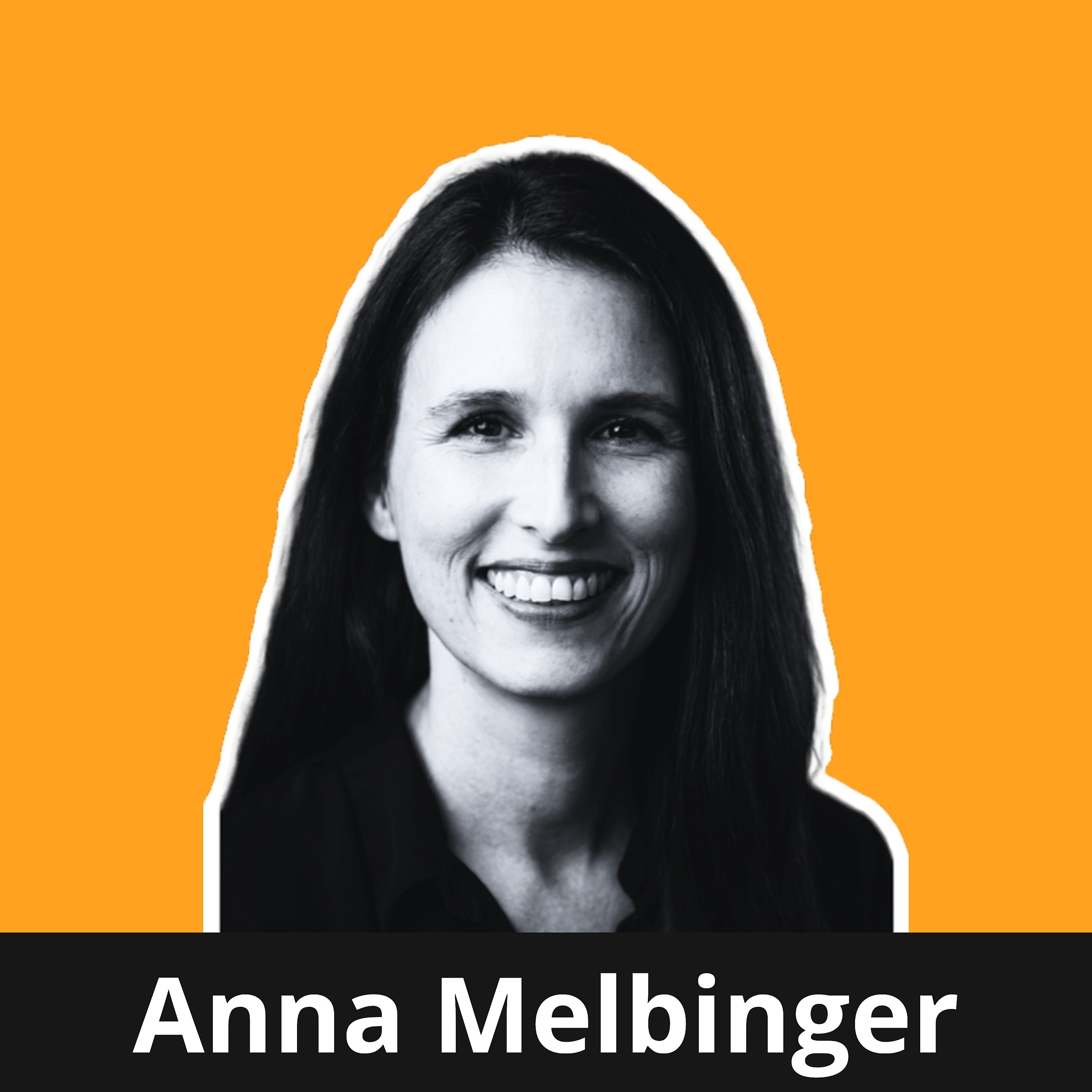 image from Was Bakterien besser machen als dein Scrum-Team - Anna Melbinger