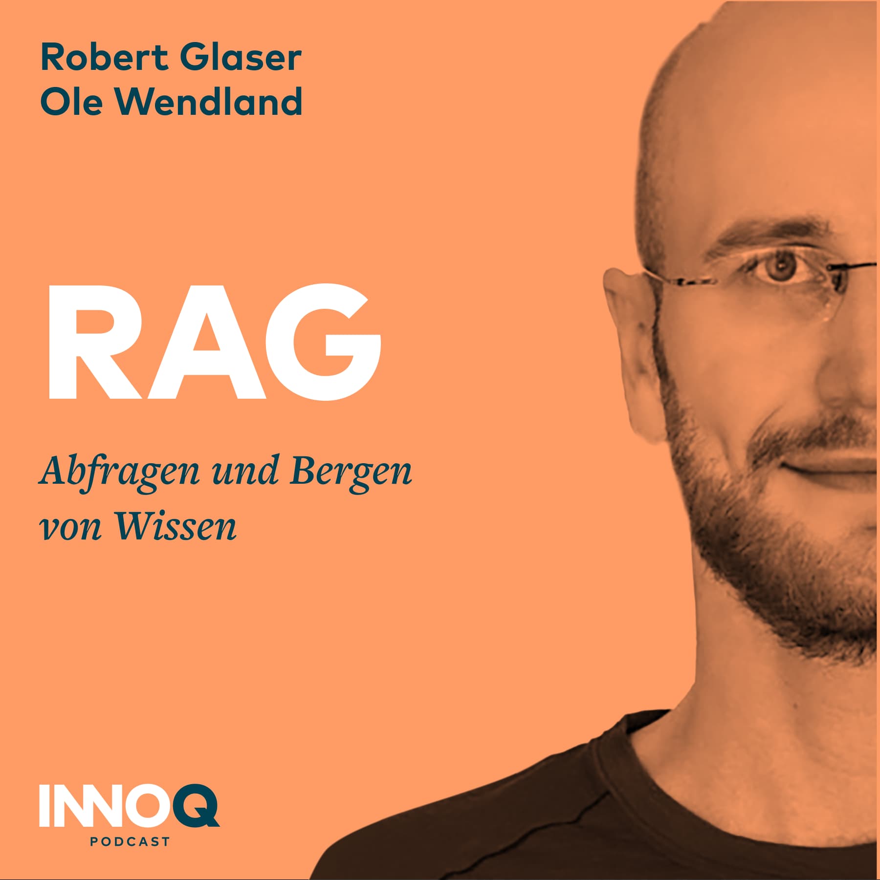 INNOQ Podcast