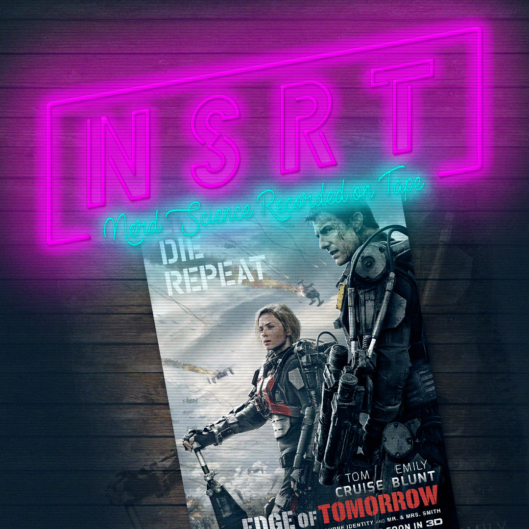 INSERT – Der Filmpodcast