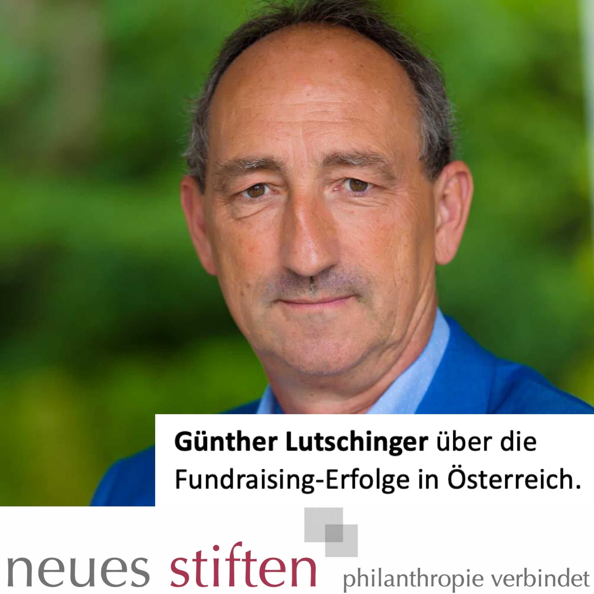 neues stiften philanthropie verbindet
