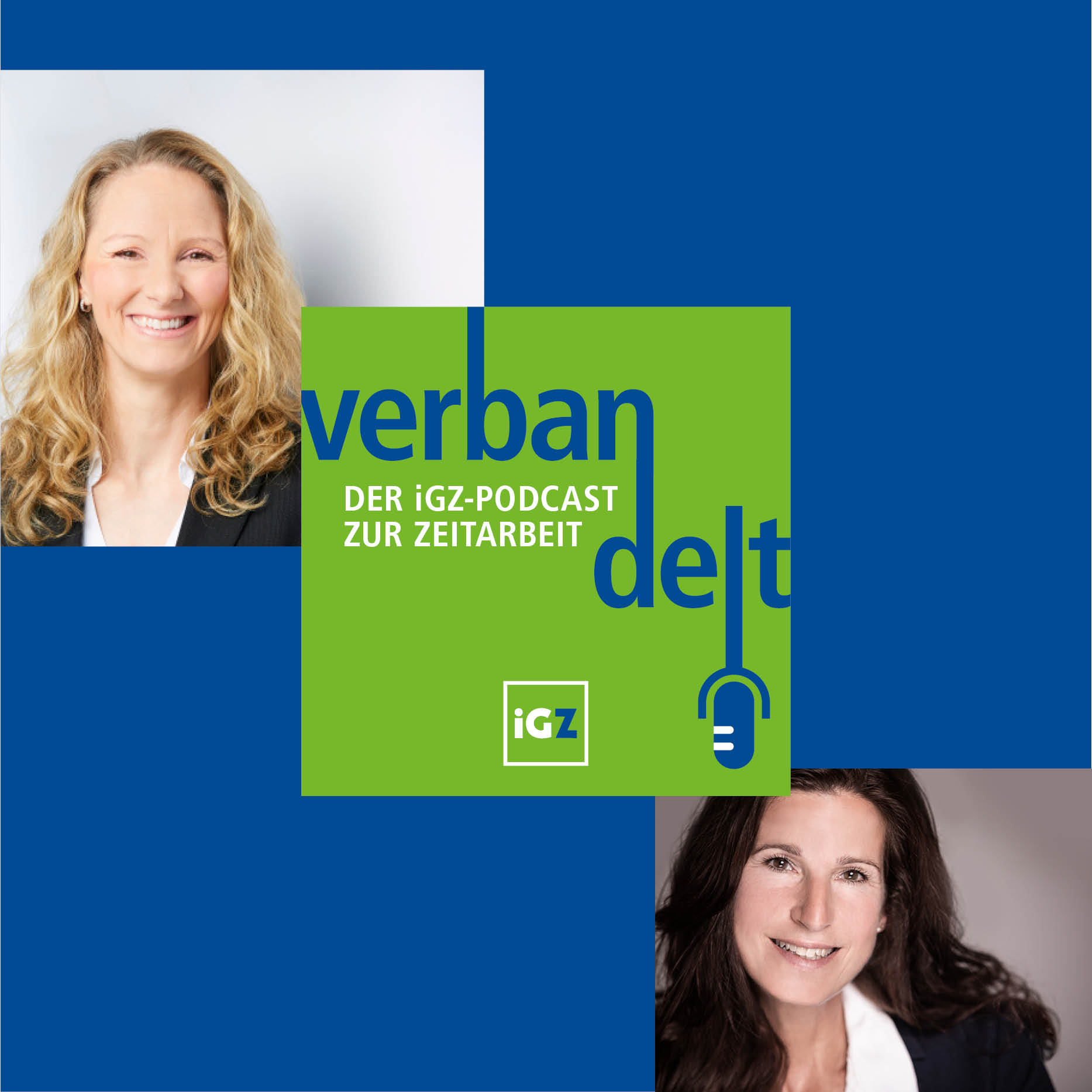 Verbandelt – der Faktor Resilienz