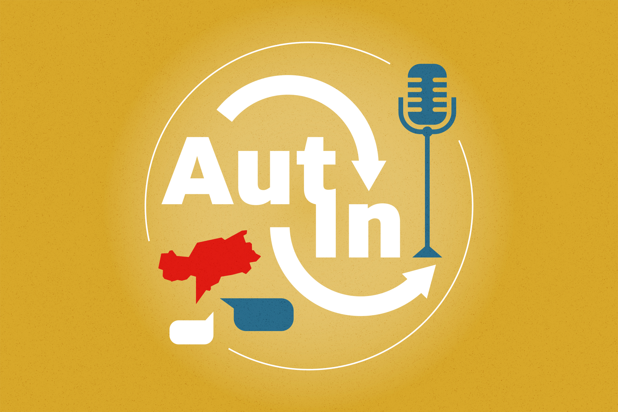 Aut In