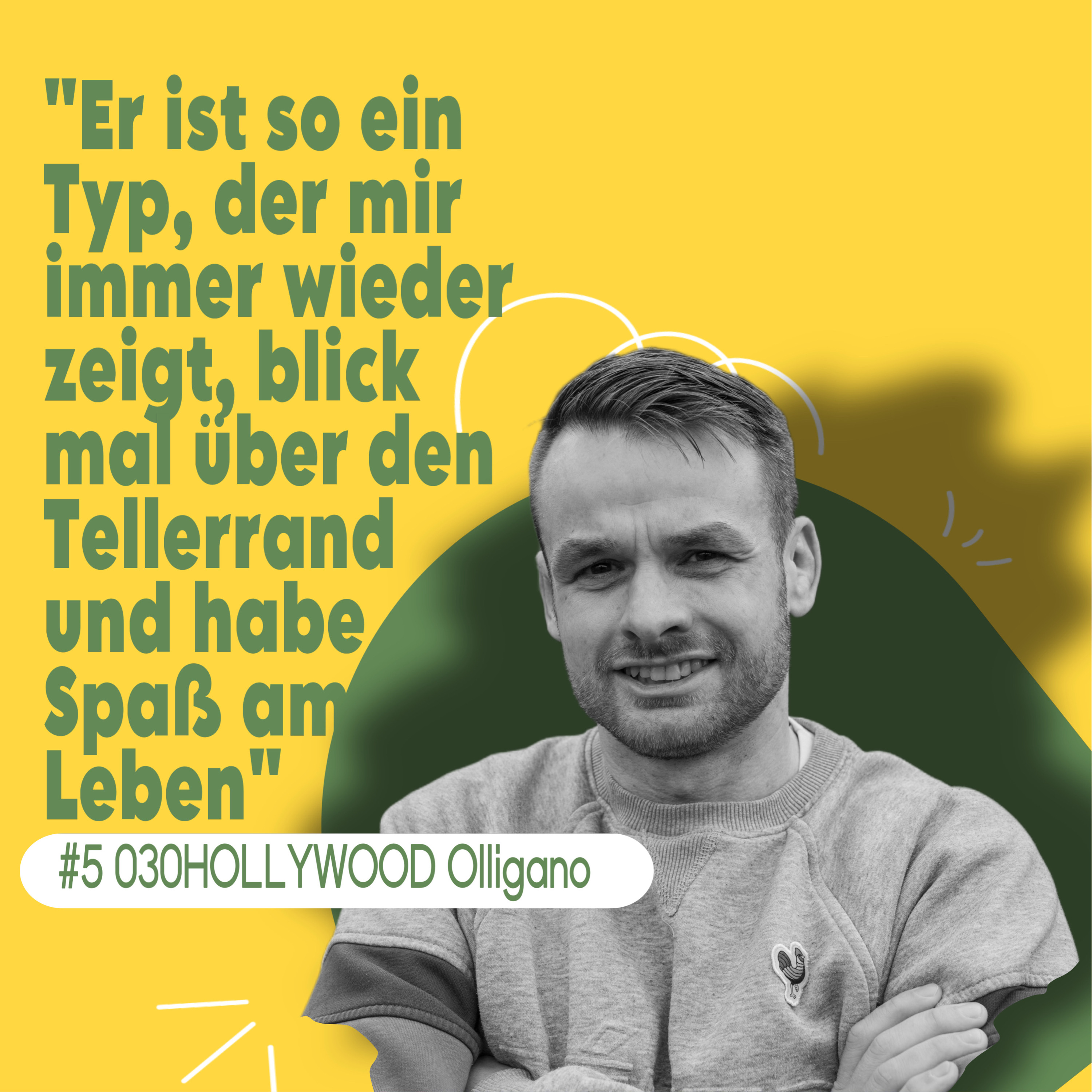 030HOLLYWOOD