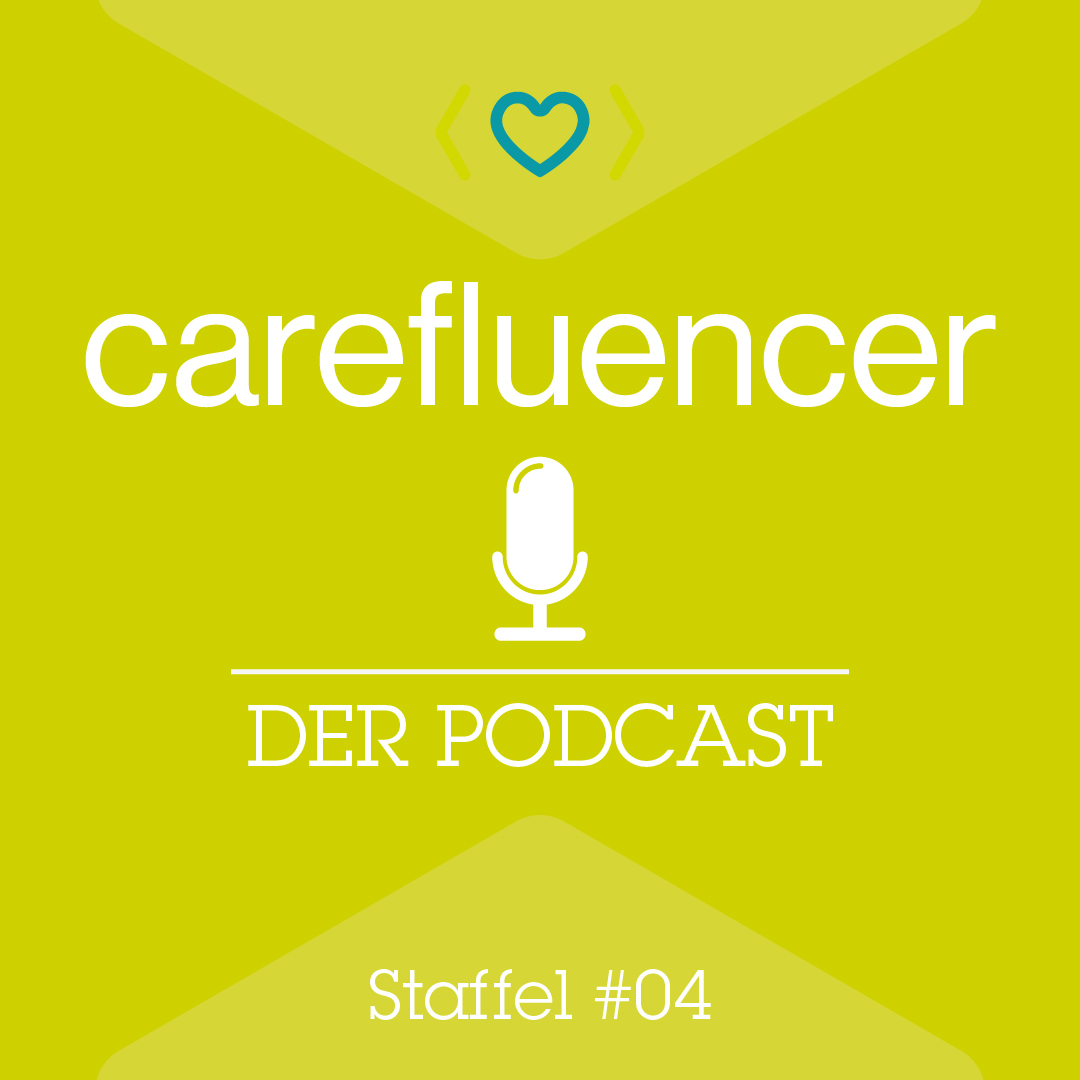 Familie & Teilzeit bei VitalAire episode artwork