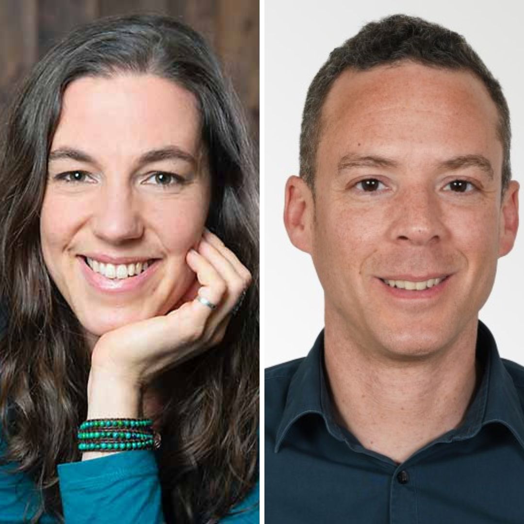 «Unterstellt ihr, dass die Mainstream-Medien mit Geld manipuliert werden?» Die Publikation «Die Freien» will eine Altern «Unterstellt ihr, dass die Mainstream-Medien mit Geld manipuliert werden?» Die Publikation «Die Freien» will eine Altern