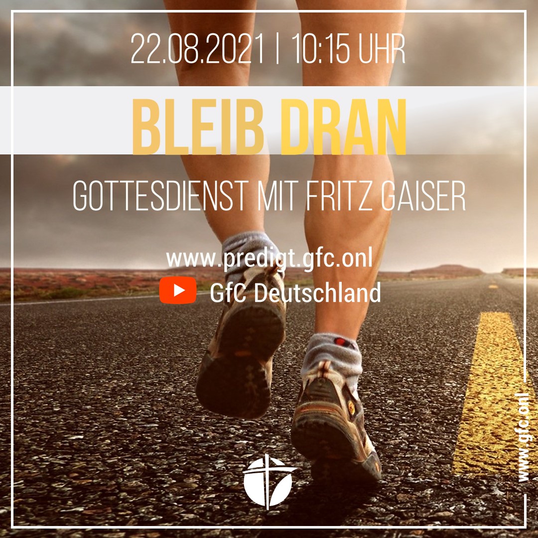 GfC Deutschland