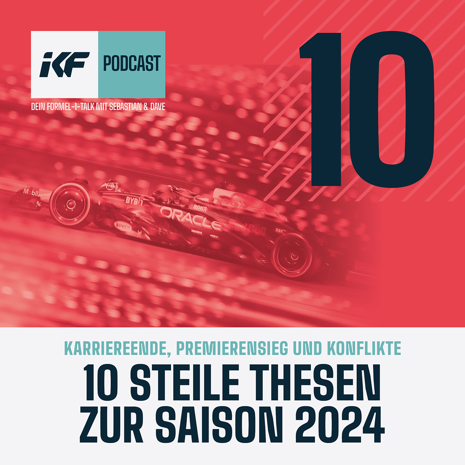 imkreisfahren