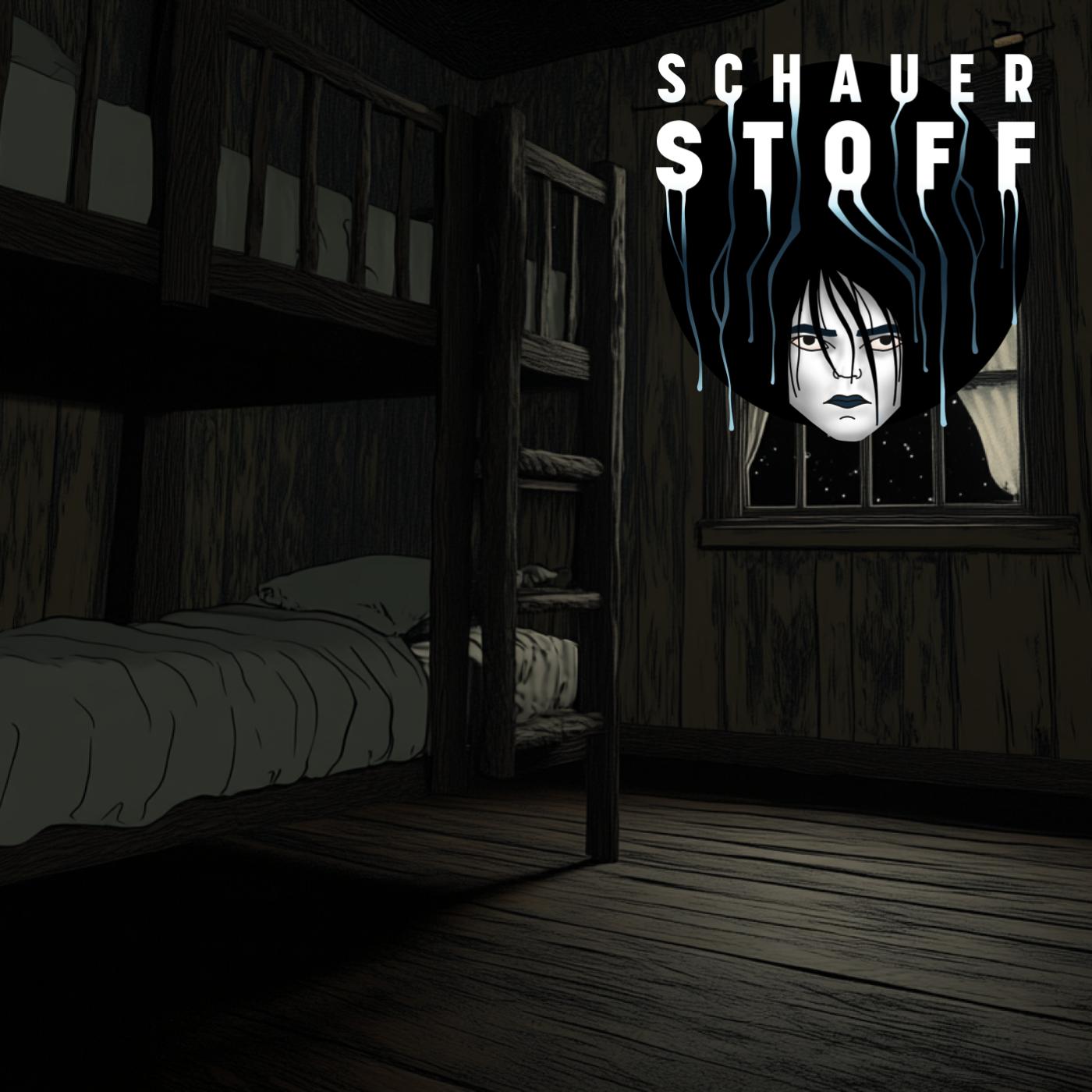 SCHAUERSTOFF