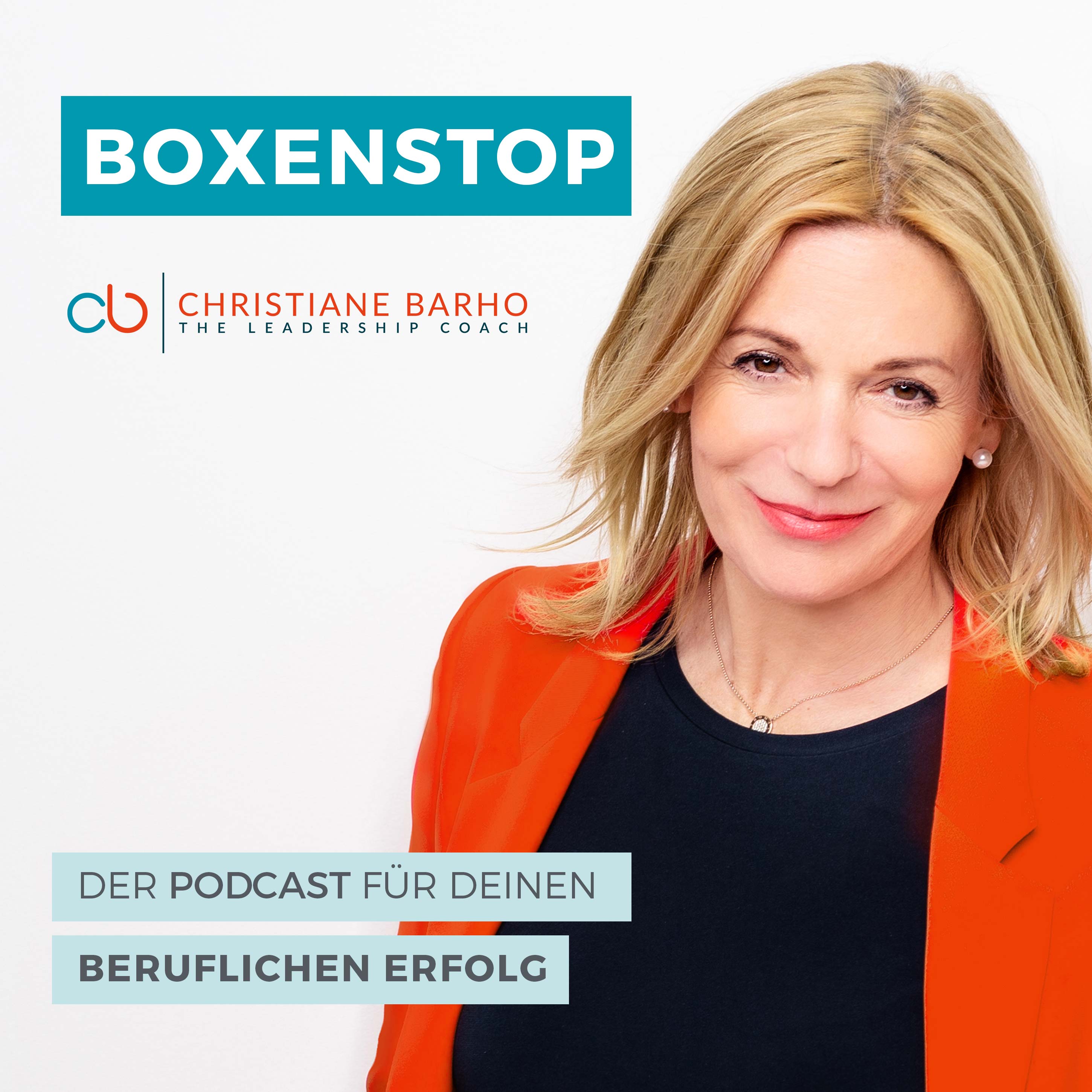 Ready to lead - erfolgreich als Führungskraft starten