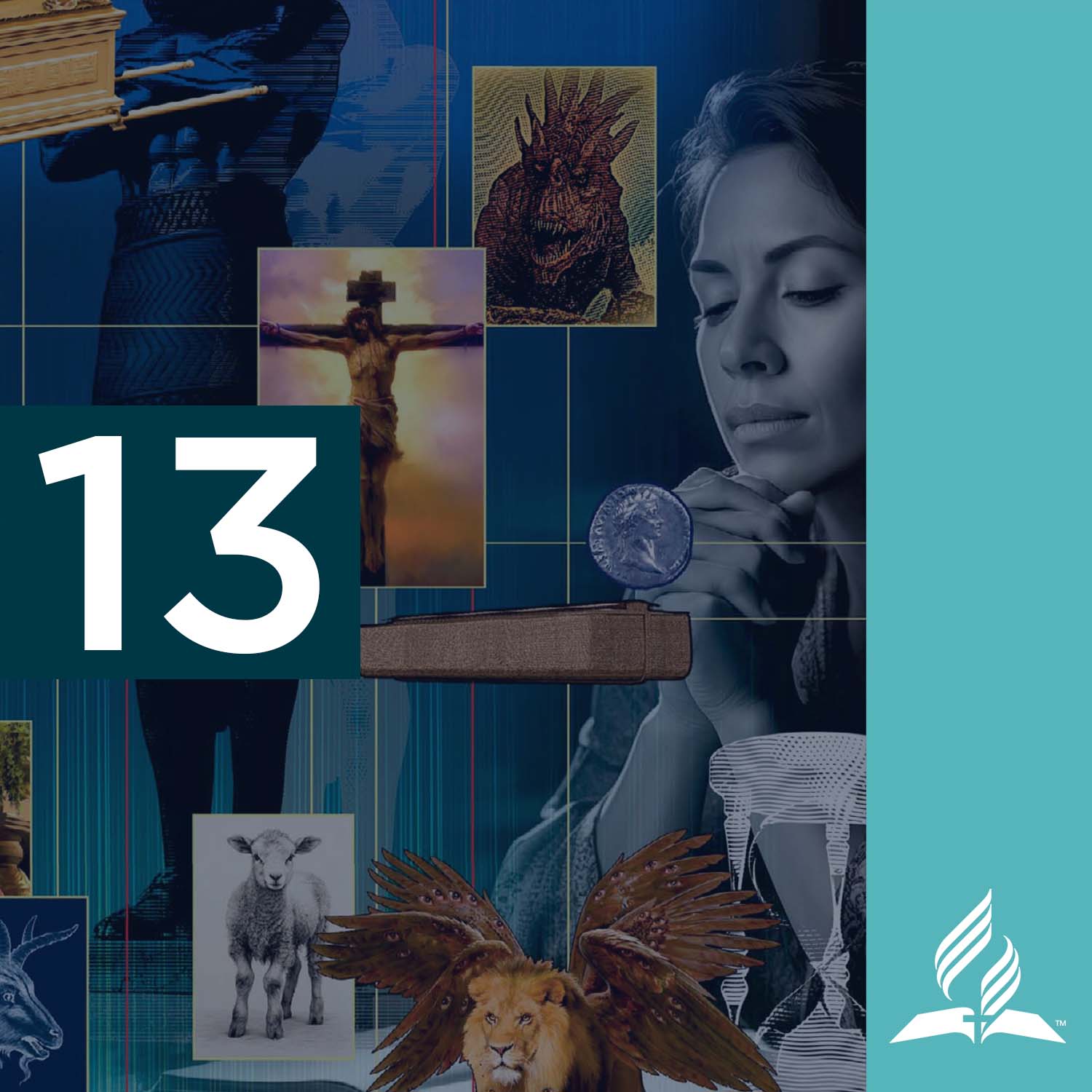 Bibelgespräch - Let\'s Talk Bibel