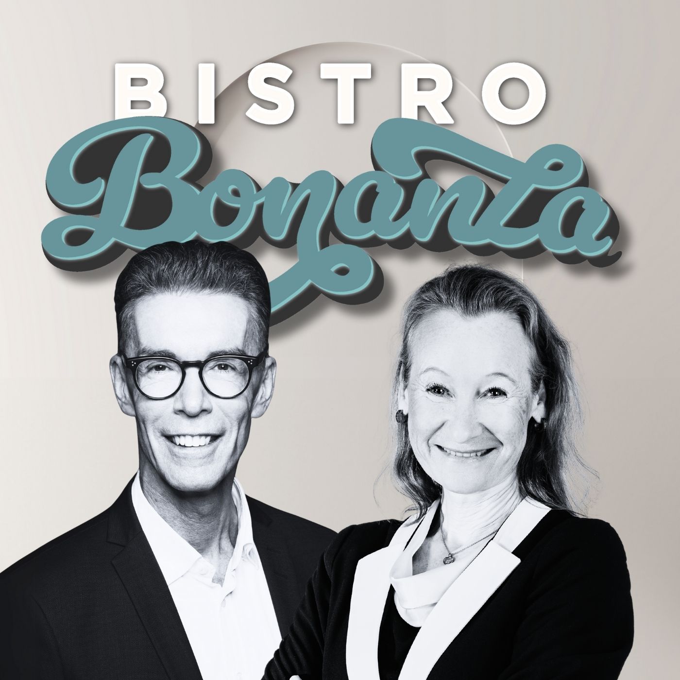 Bistro Bonanza