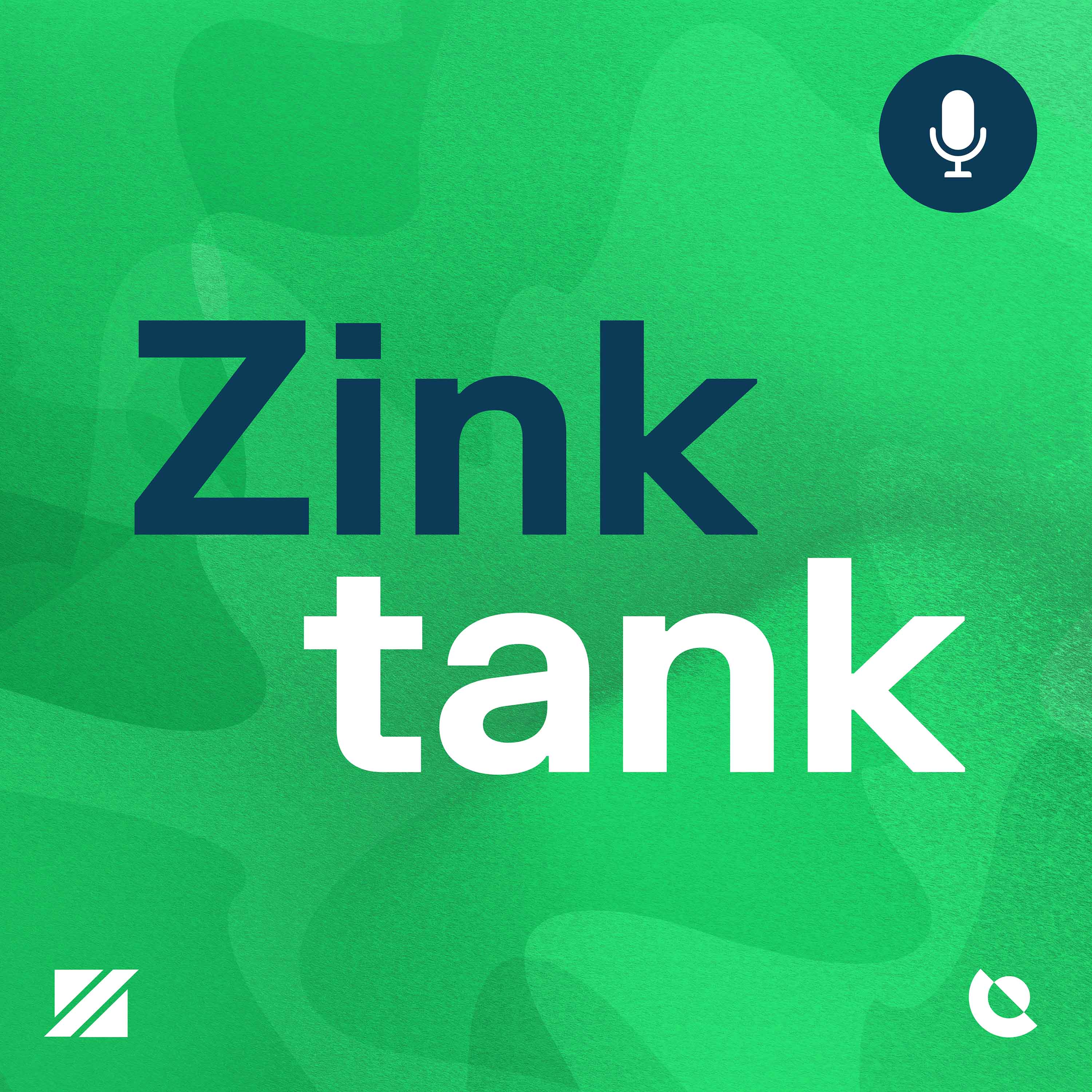 Zinktank