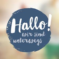 Predigt-Podcast von unterwegs FeG Mönchengladbach