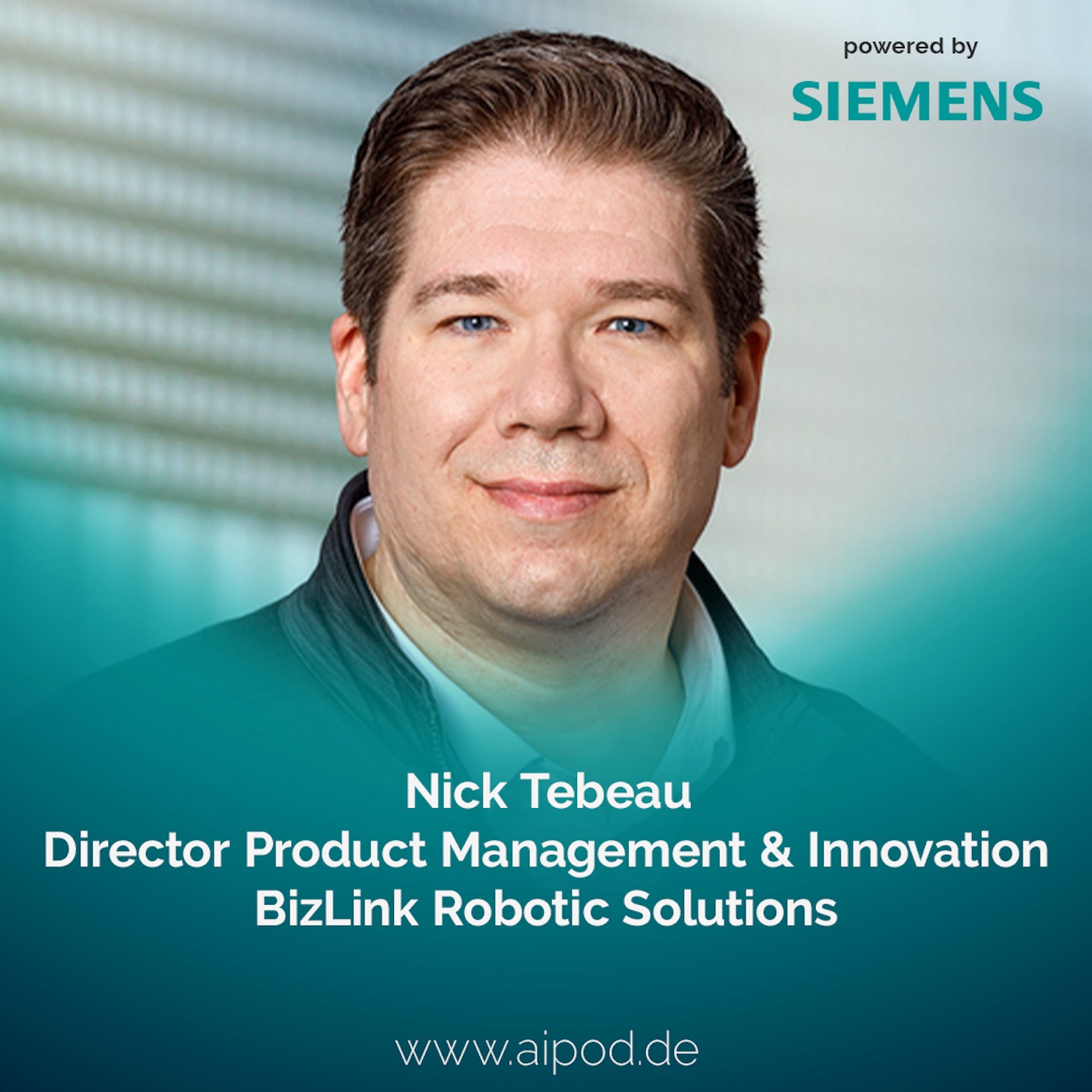 When Cables Meet AI: Reinventing Robot Reliability