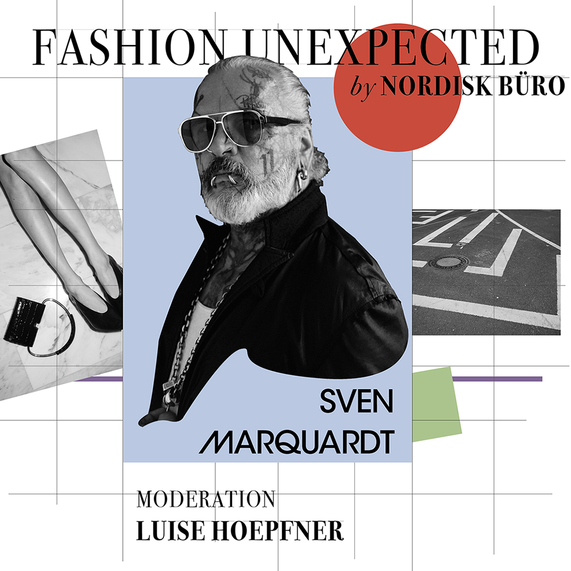 Episode 02 - Sven Marquardt