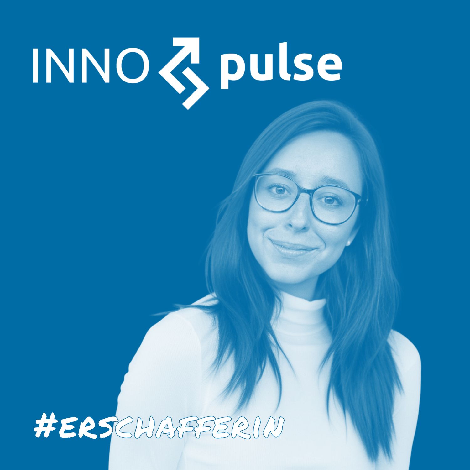 INNOpulse - INNOVATORS! Not Innovation.