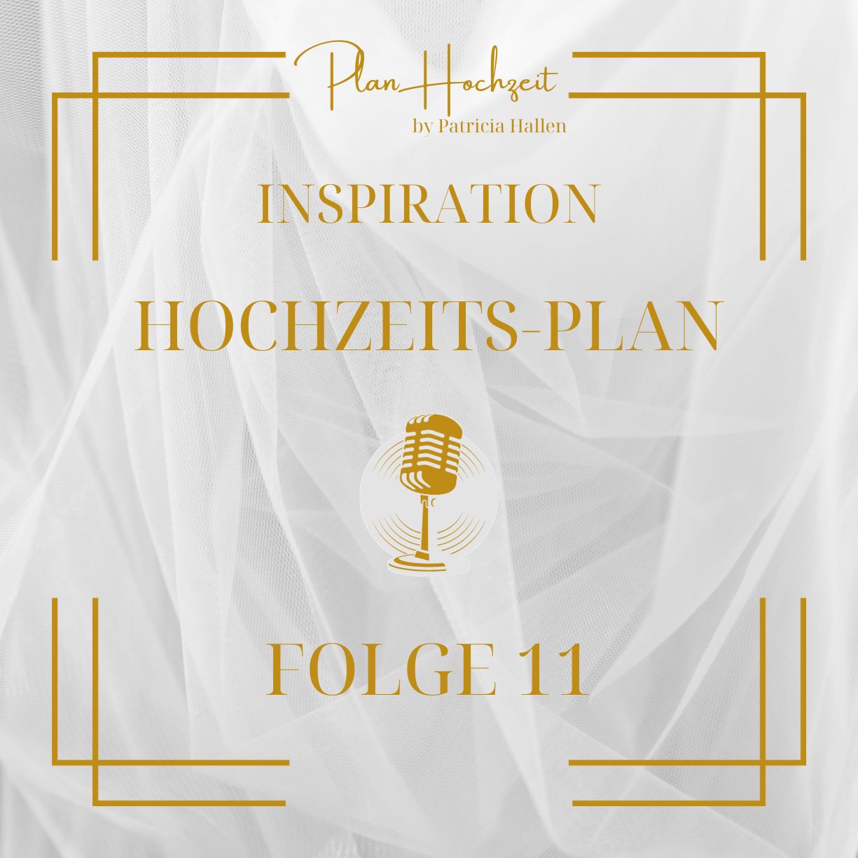 Inspiration Hochzeitsplan