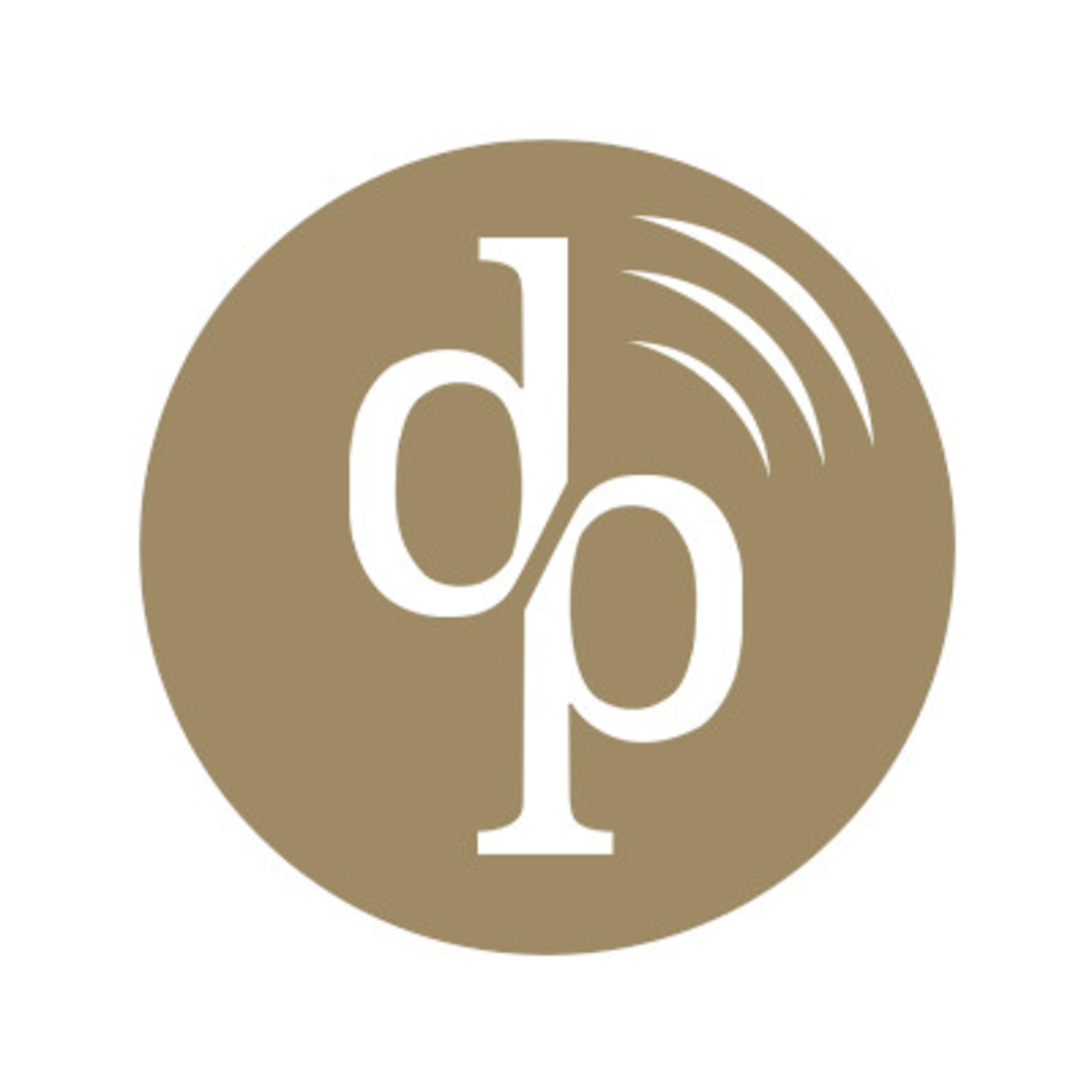 dp reingehört – Hörproben unserer Neuerscheinungen