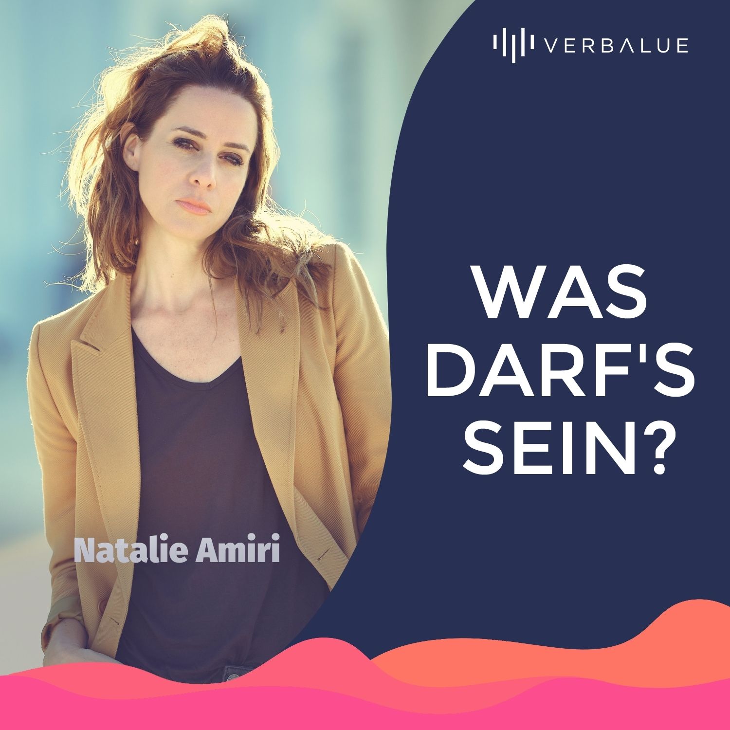 Was darf\'s sein?