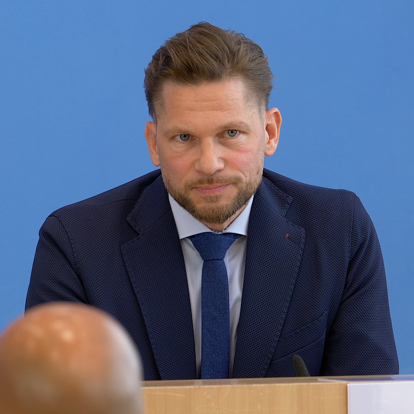 RegPK - 29. April 2022 - Konto K