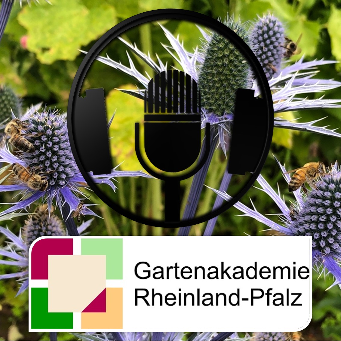 Gartenakademie RLP