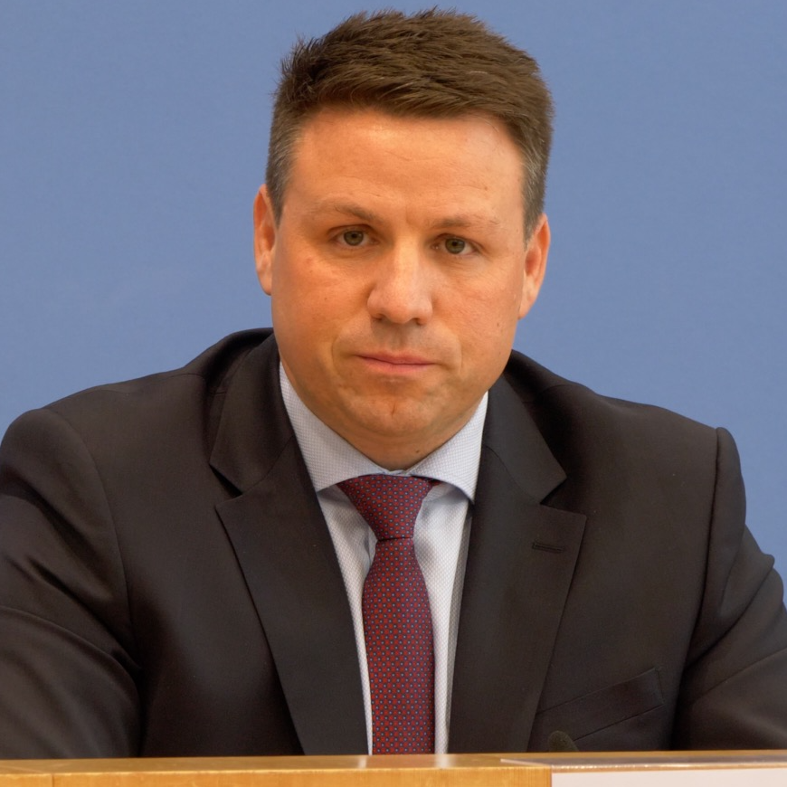 Weihnachtsgeschäft - 13. November 2020 - RegPK