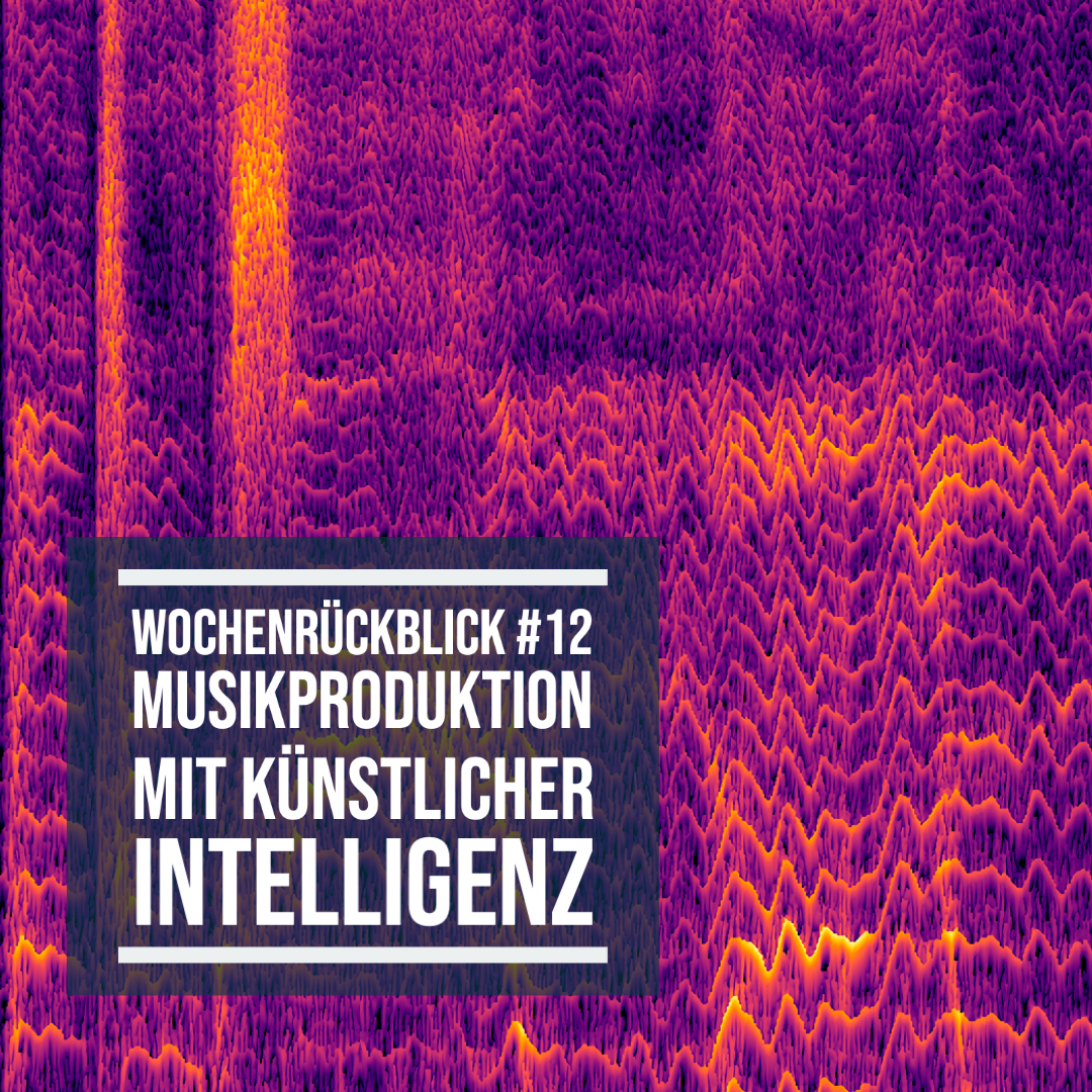 Studiosofa - Der Sound&Recording-Podcast