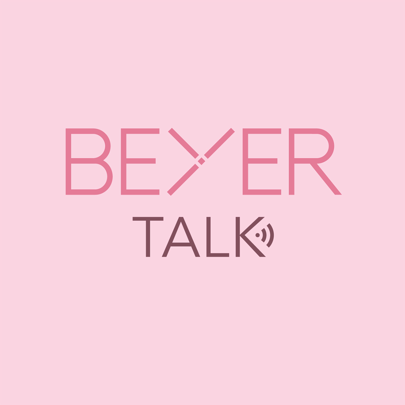 «Beyer Talk»