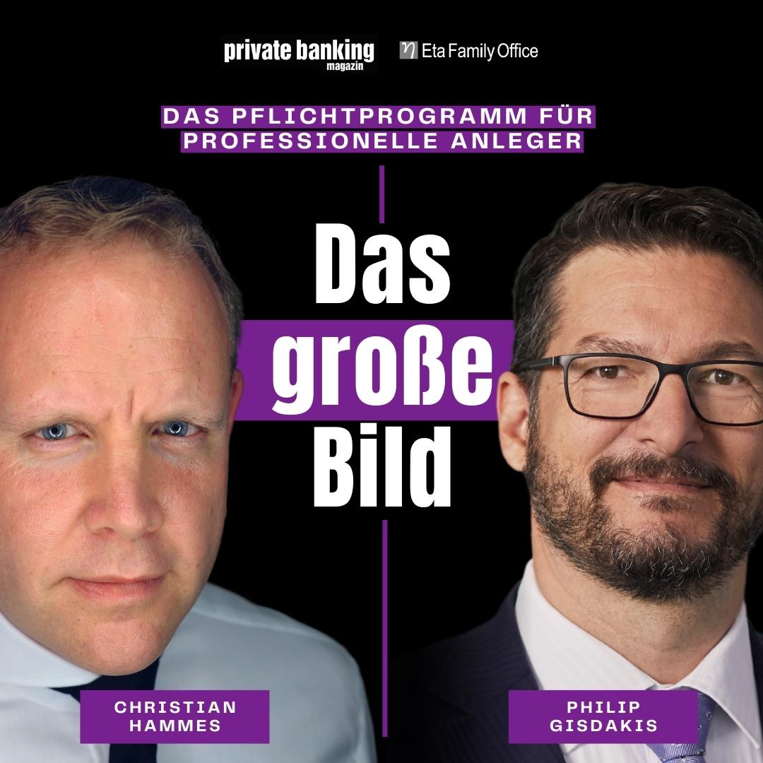 Das große Bild