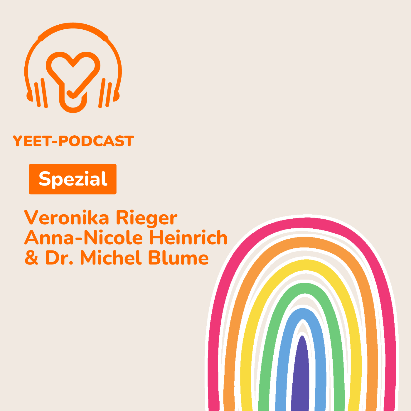 yeet-Podcast