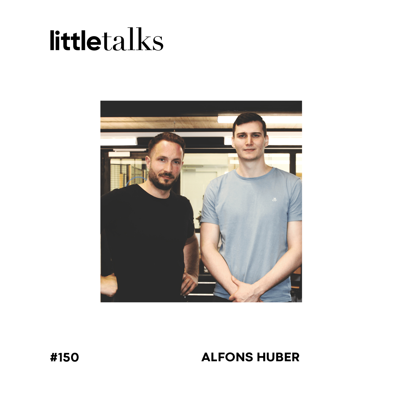 little talks