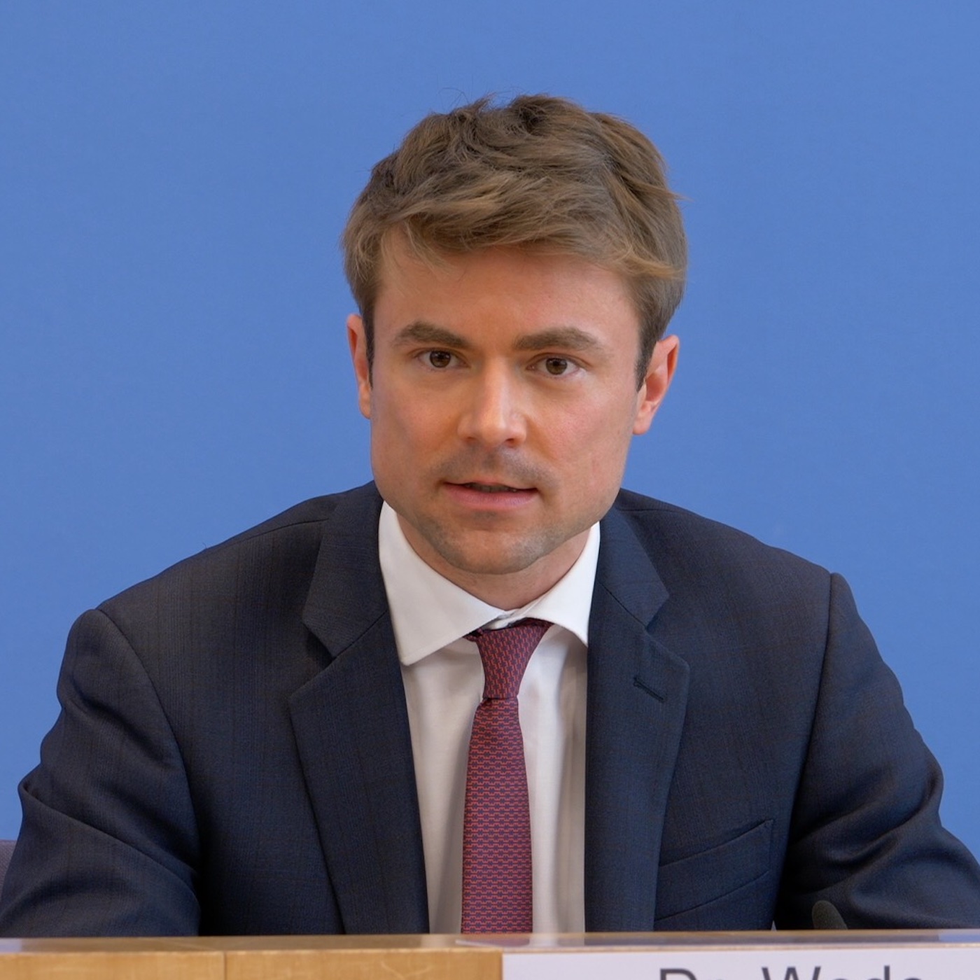 RegPK - 14. März 2022 -  Riesiger Beitrag