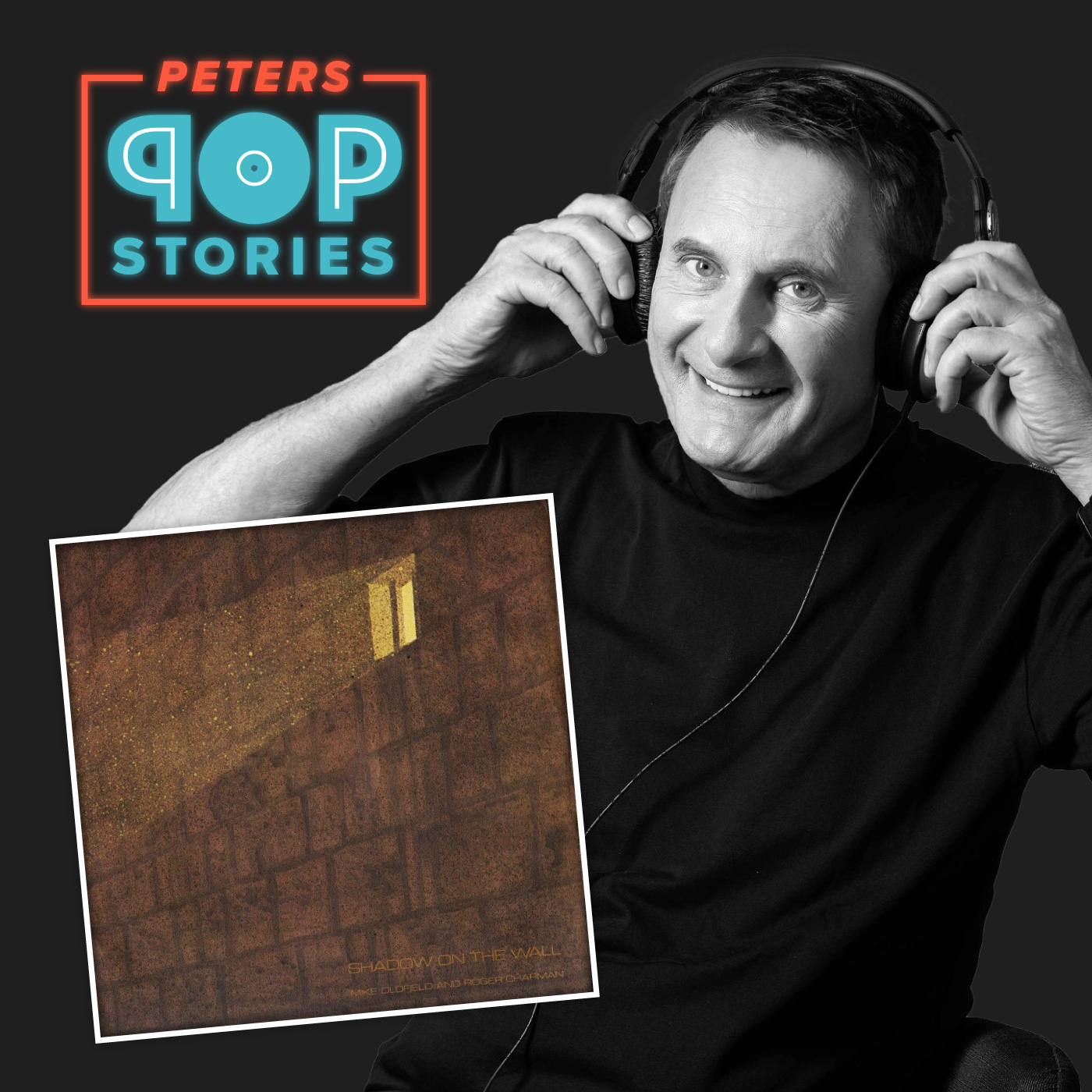 Peters Pop Stories