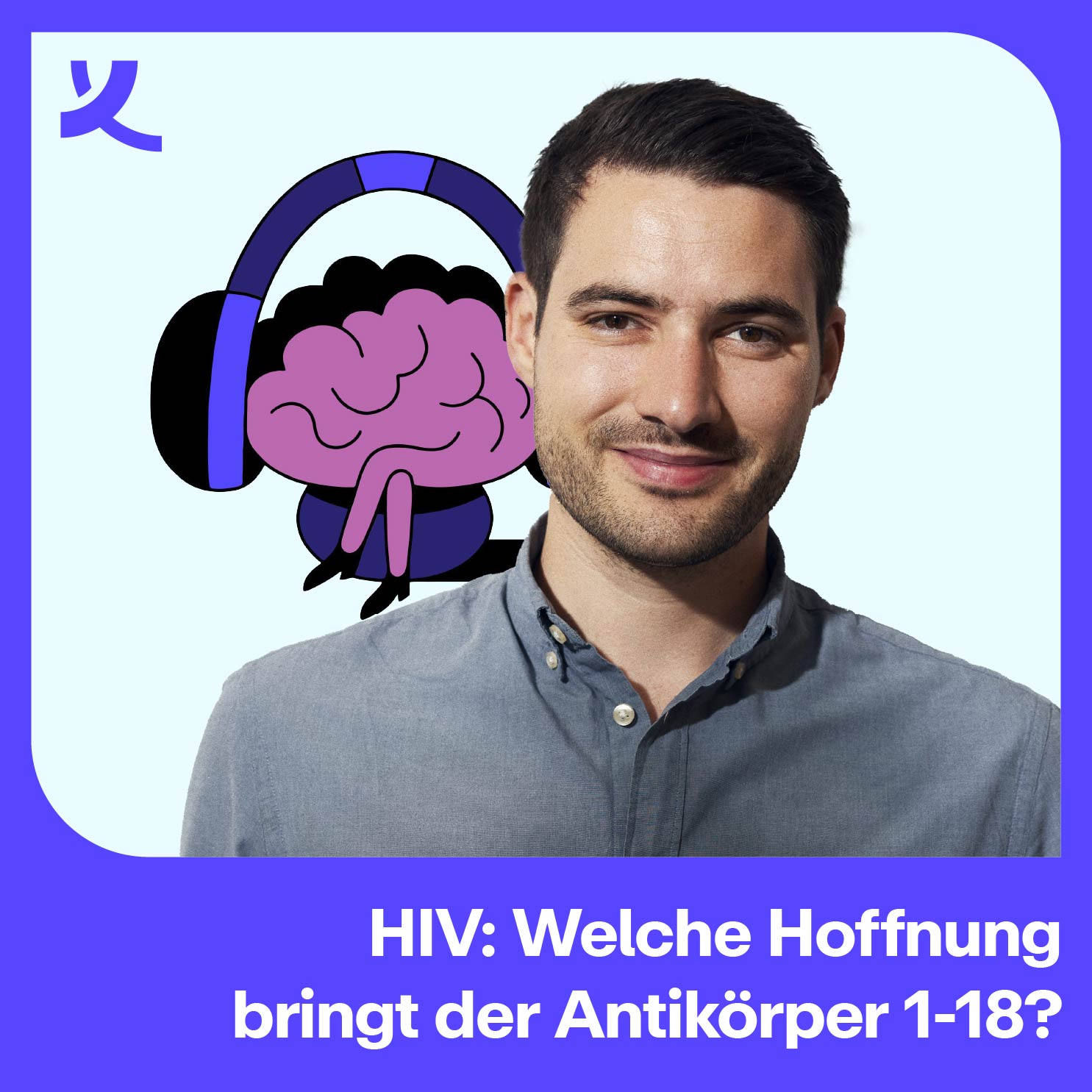 Listen to Wissen