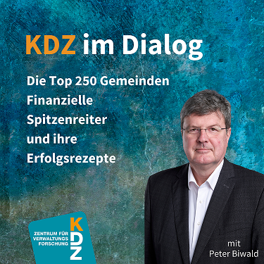 KDZ im Dialog