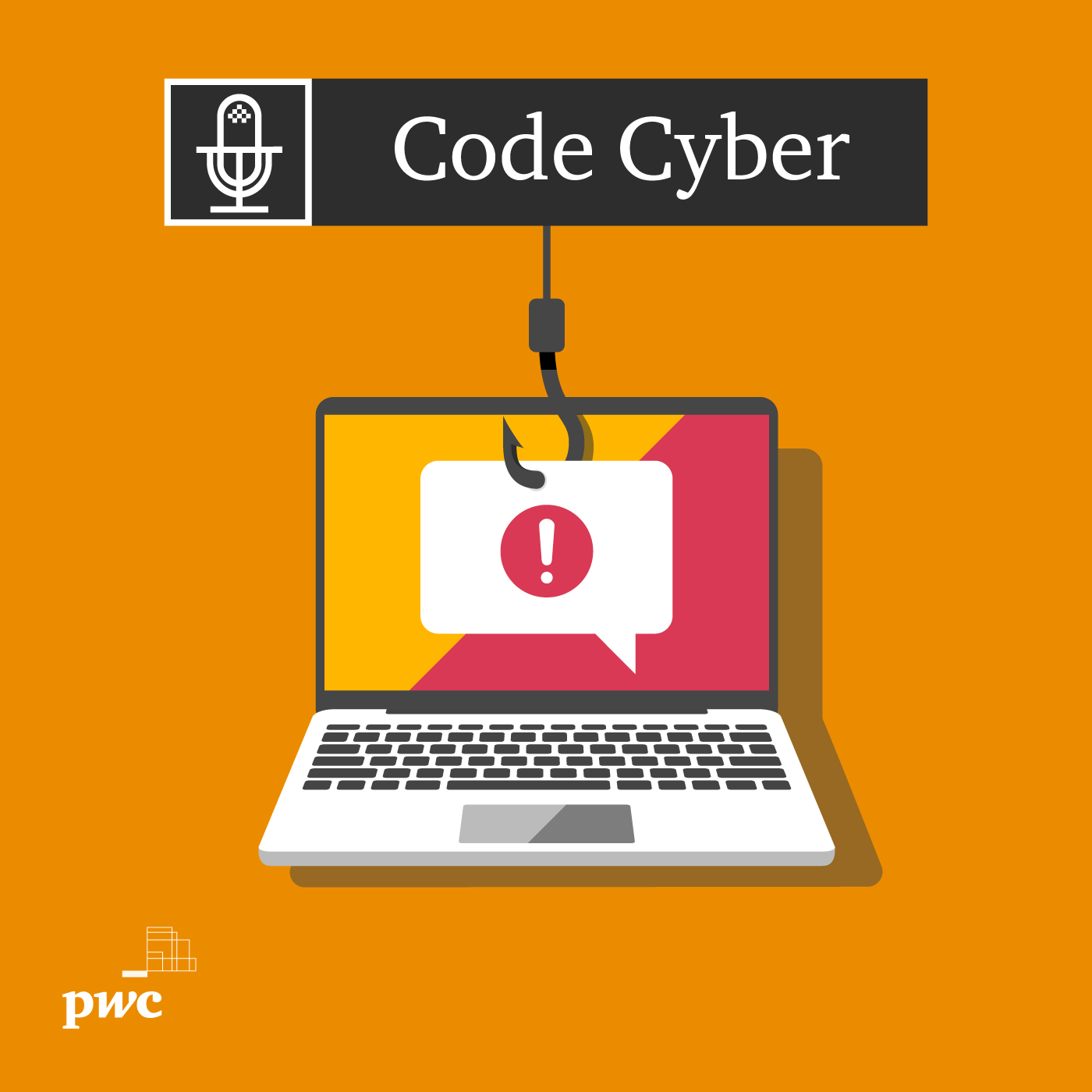 Ransomware – den Erpressern auf der Spur Ransomware – den Erpressern auf der Spur