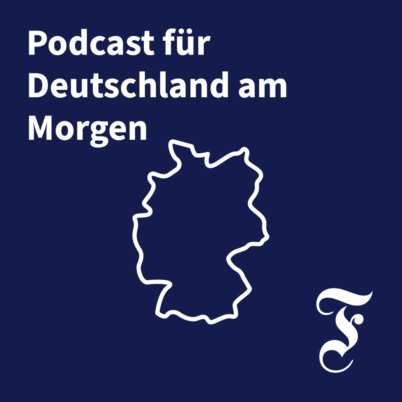 Rhein vor Rekordtief · Anspruch auf Ganztagsbetreuung · Streit um KI-Musik
