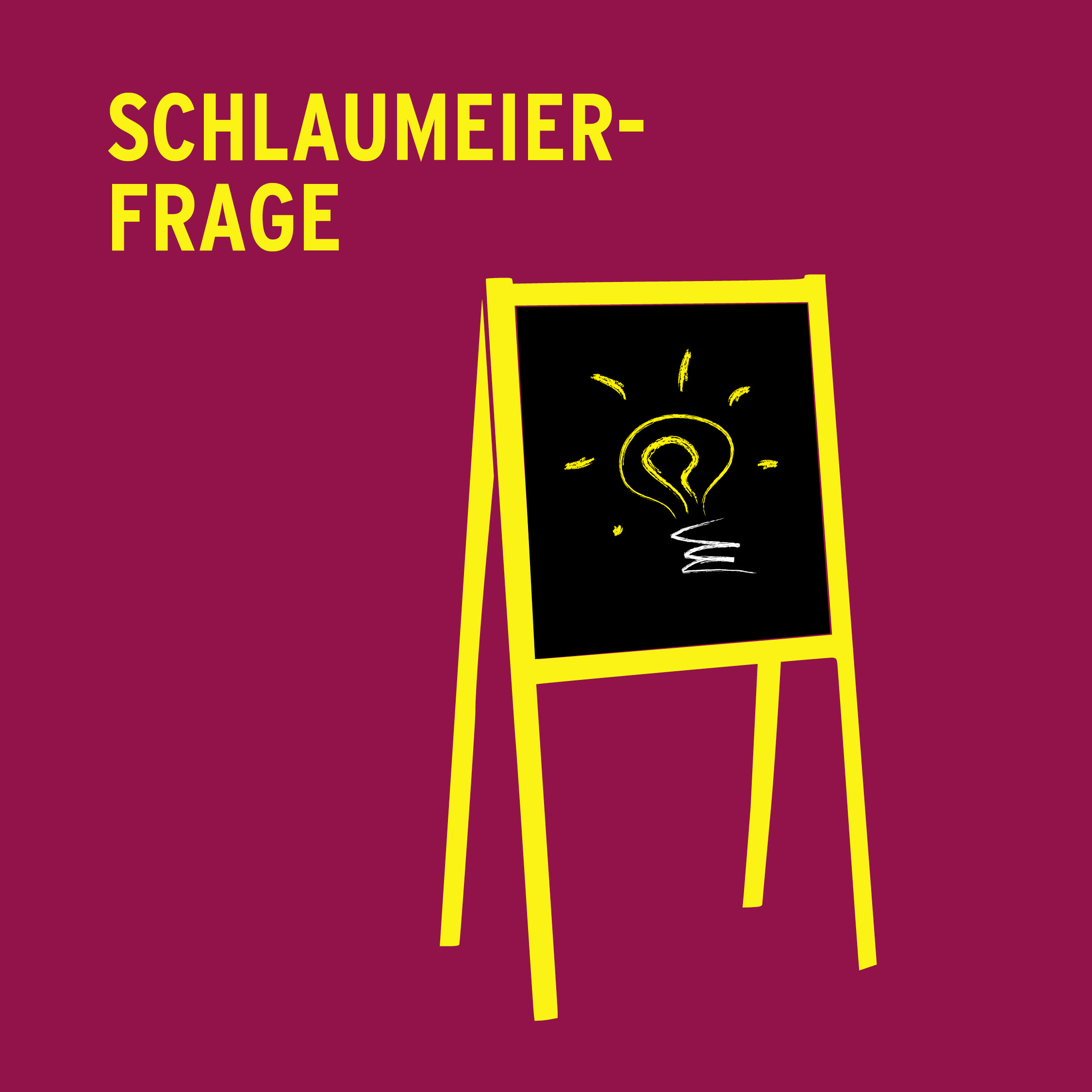 Kurzwelle - das Kindermagazin von Radio Feierwerk