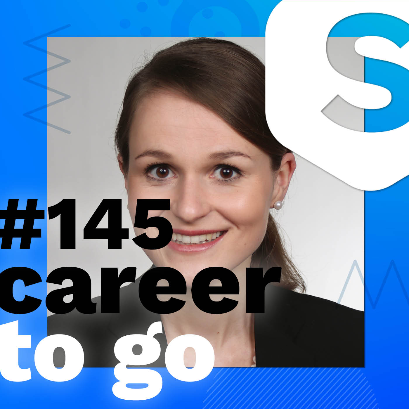 career to go
