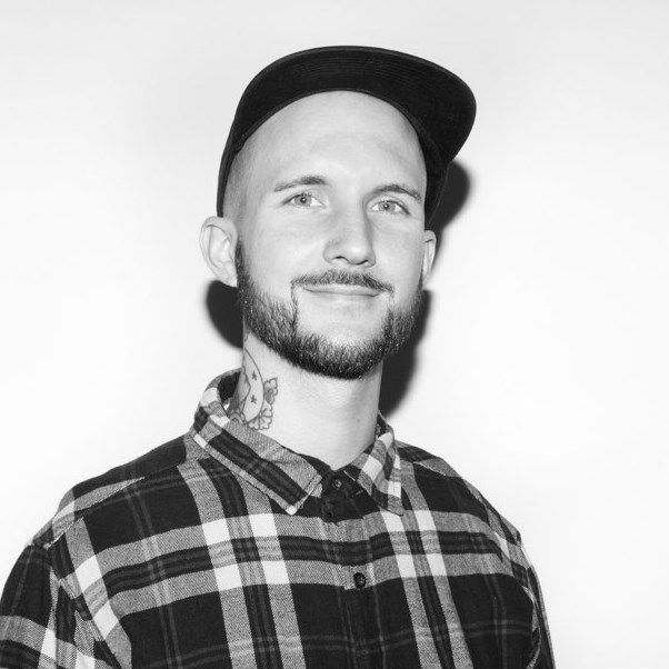 #78 mit dem Sneaker-Podcaster & Subculture Connaisseur Amadeus Thuener: How to start your day right and do what you love