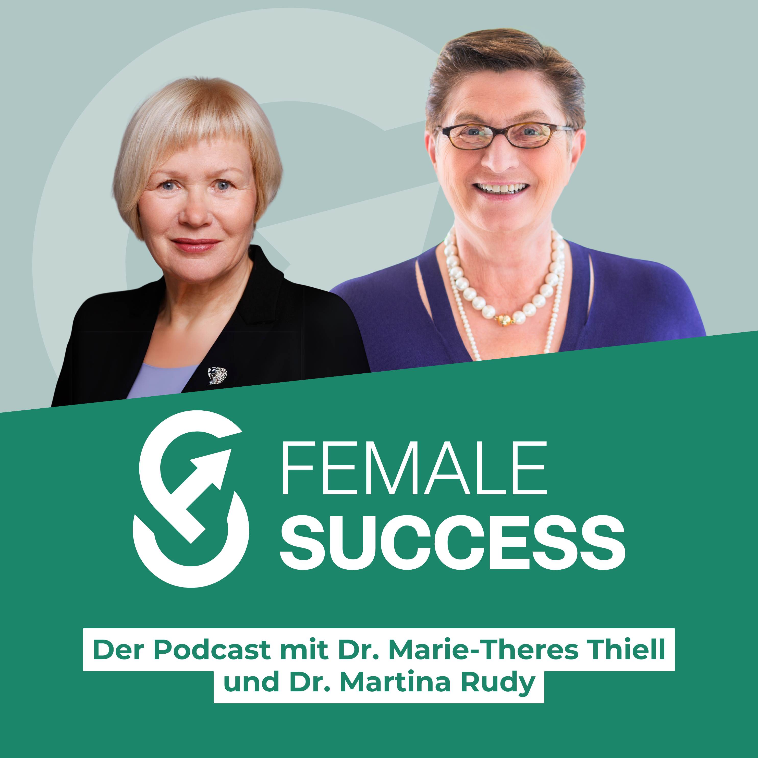 Female Success