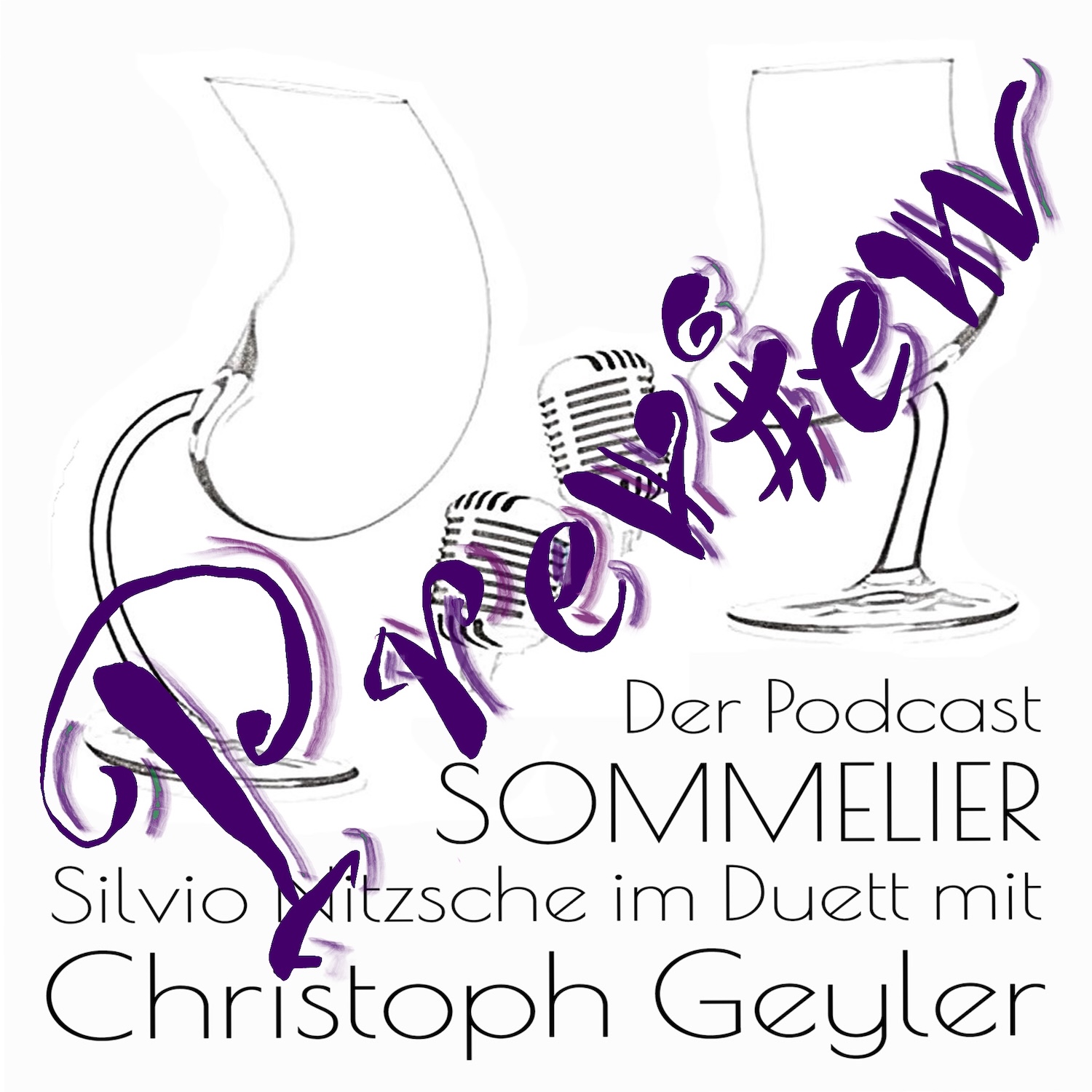 SOMMELIER