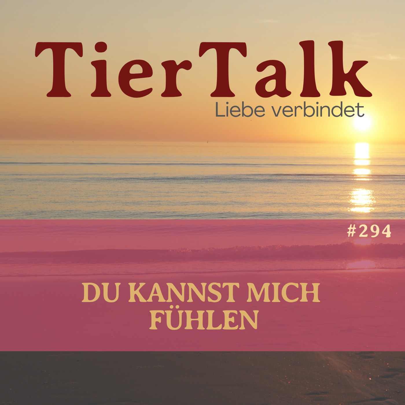 294. Was passiert nach dem Tod wirklich? episode artwork