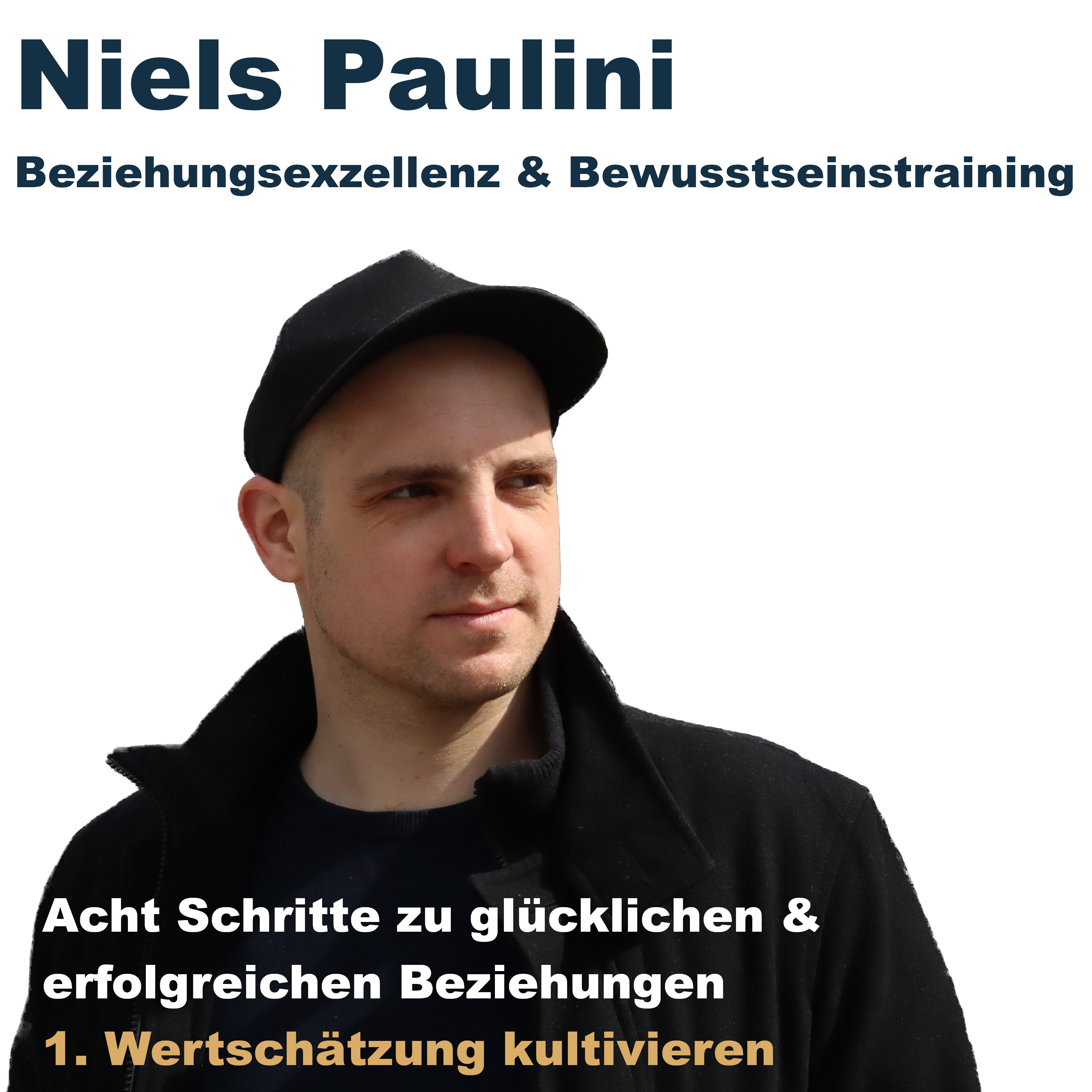 Wertschätzung kultivieren episode artwork