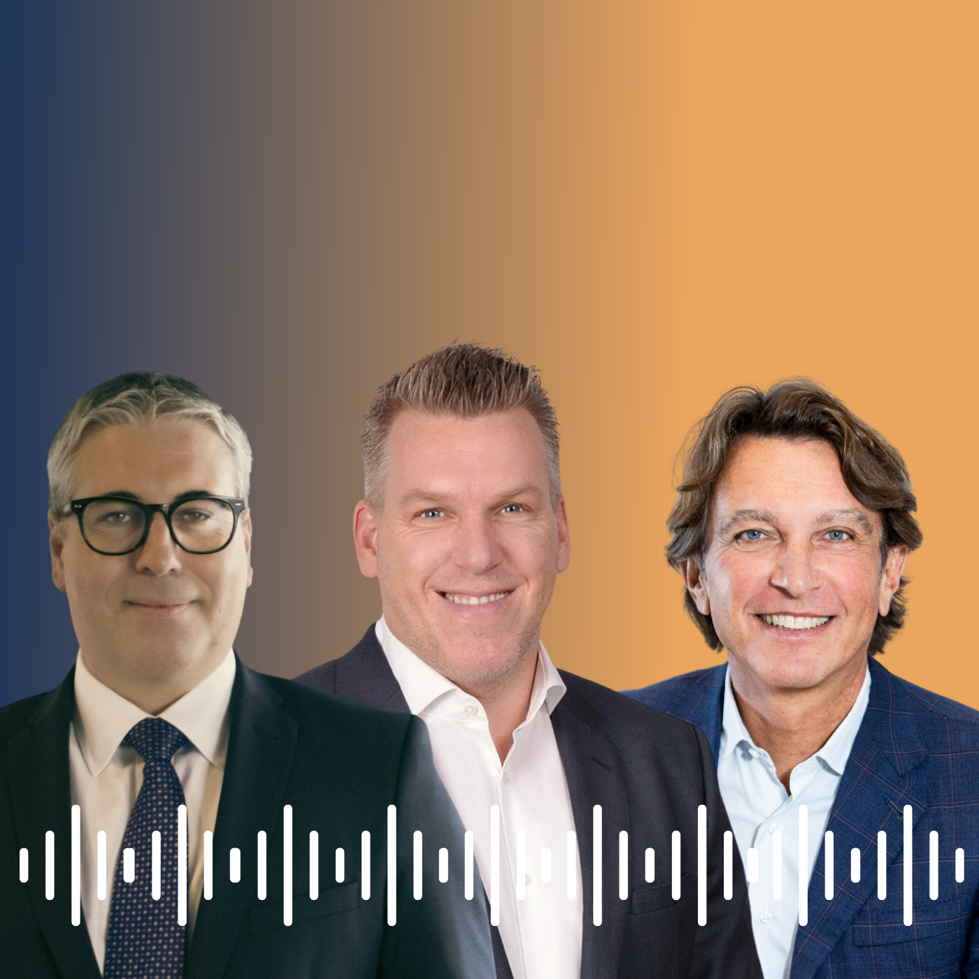 What\'s up, Corporate Finance?