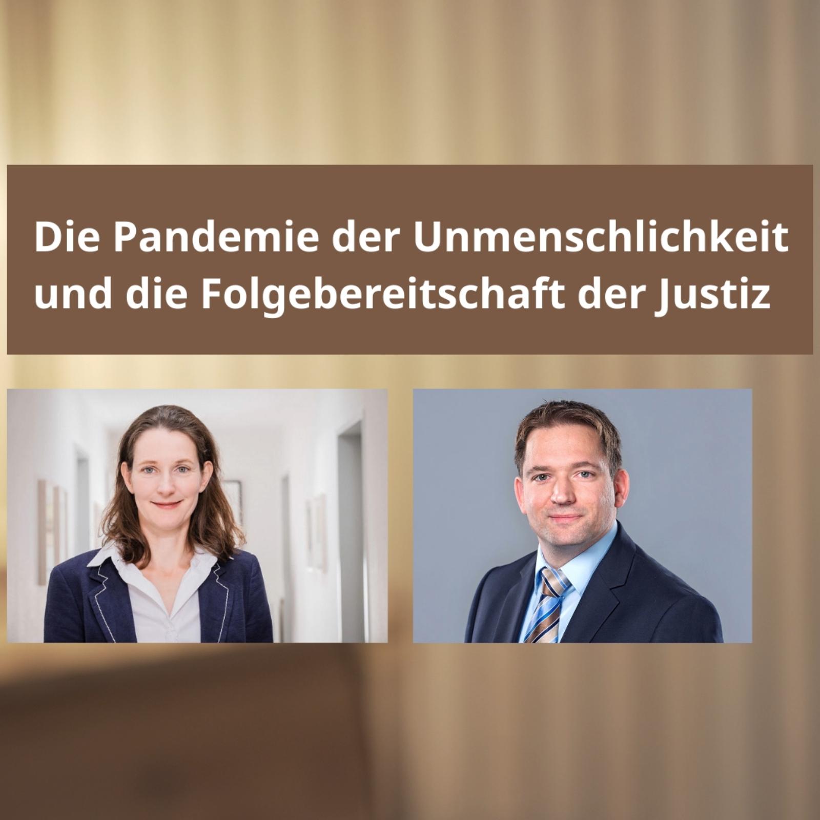 Auf Spurensuche nach Natürlichkeit