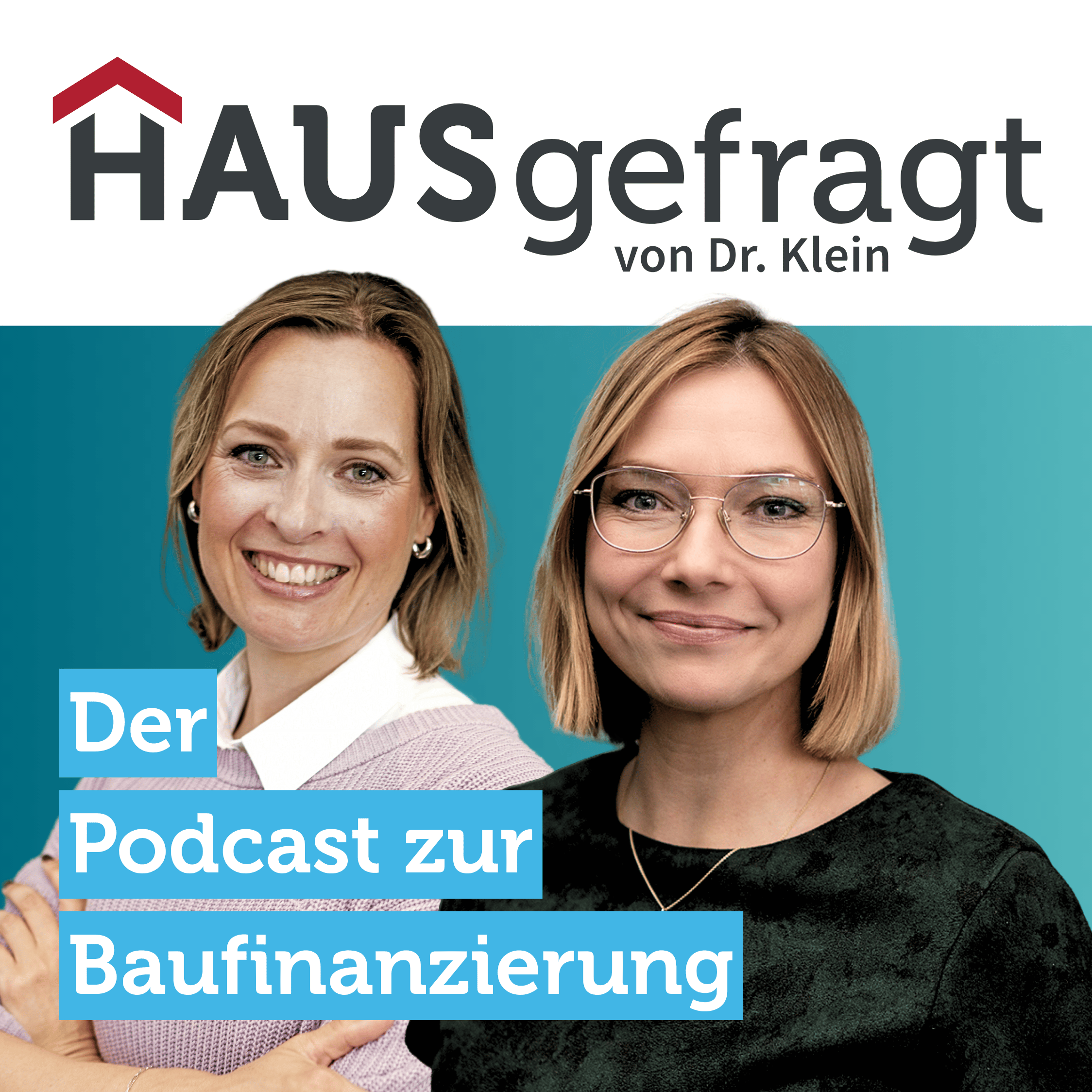 ChatGPT-Plugin von Dr. Klein: Schnell zu eurer ersten Rate