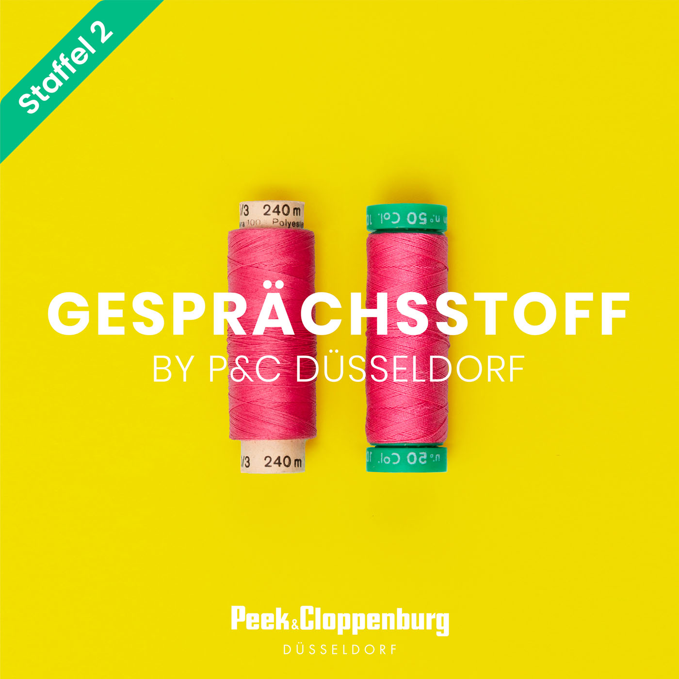 Gesundheitsförderung bei P&C*: Von Mikropausen und mentaler Fitness